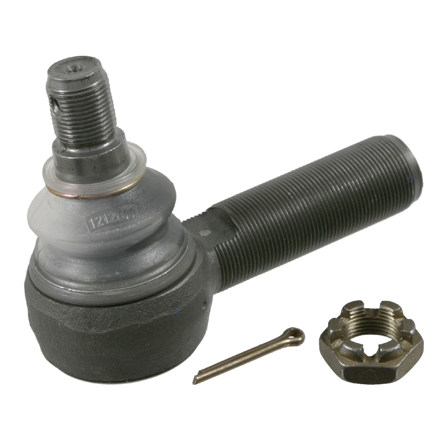 Febi 15246 Tie / Track Rod End