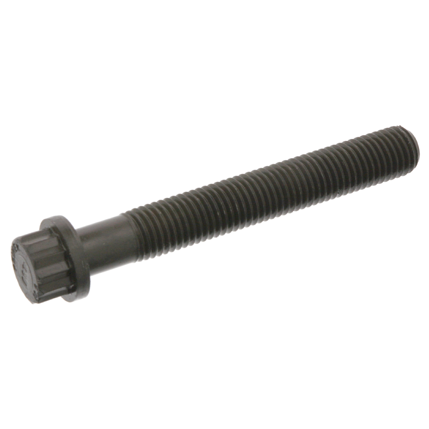Febi 02499 Head Bolt (Single)