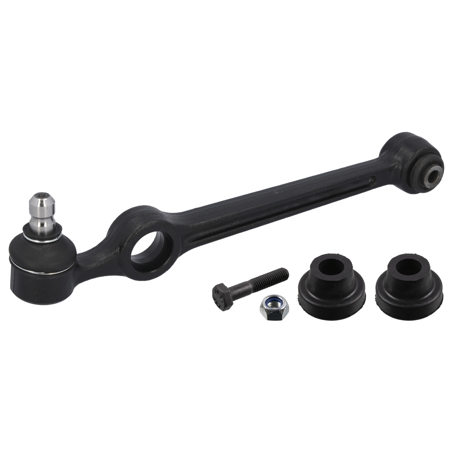 Febi 27232 Wishbone / Suspension Arm