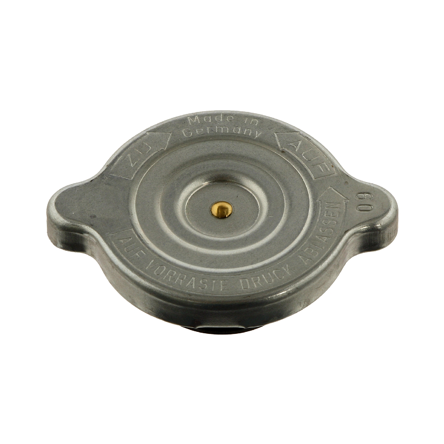Febi 04520 Radiator Cap