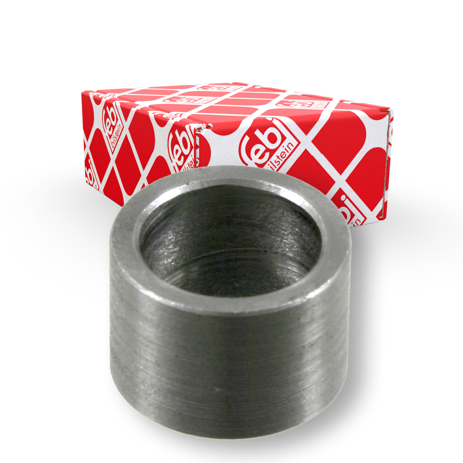 Febi 08431 Strut Mounting Spacer