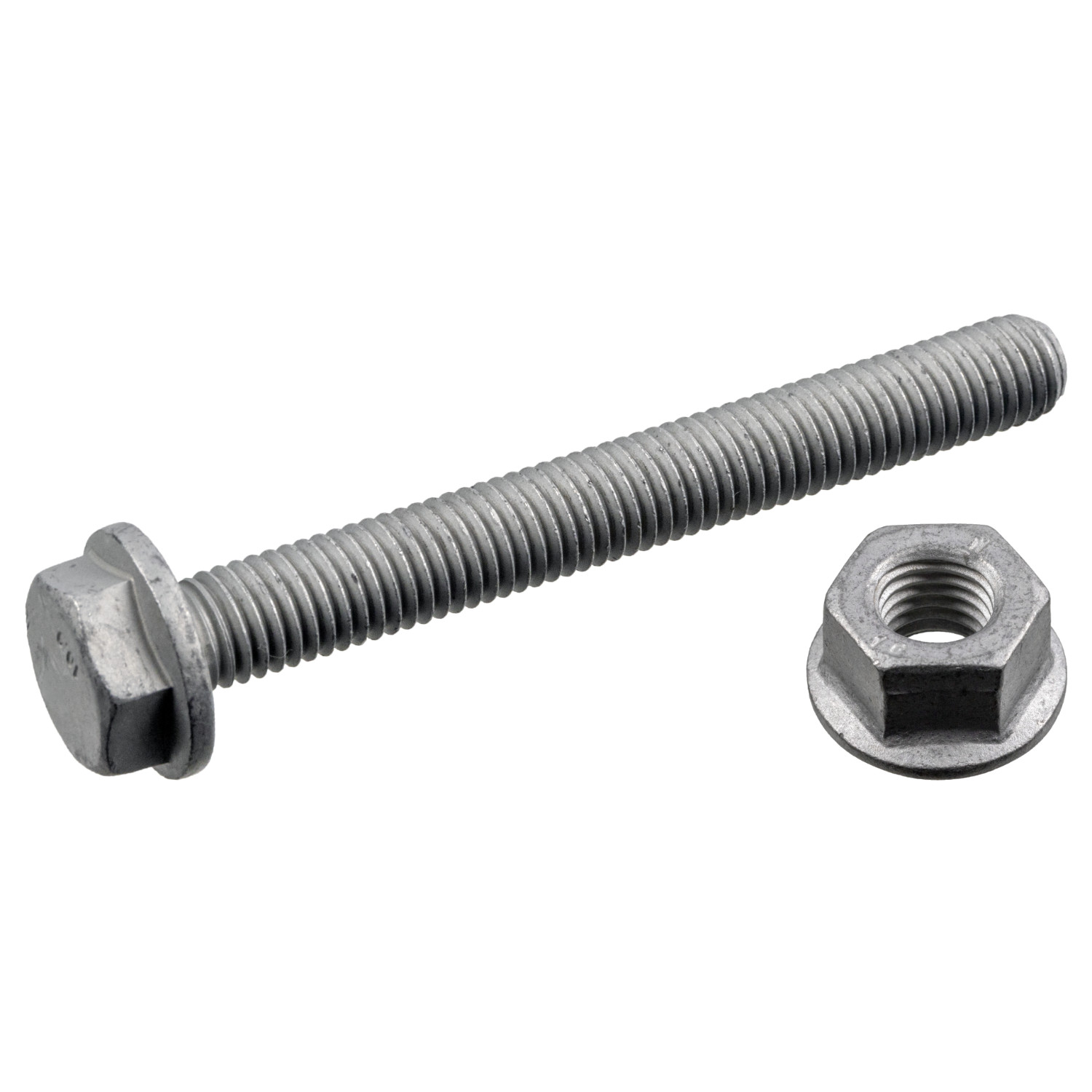 Febi 29279 Control Arm Bolt