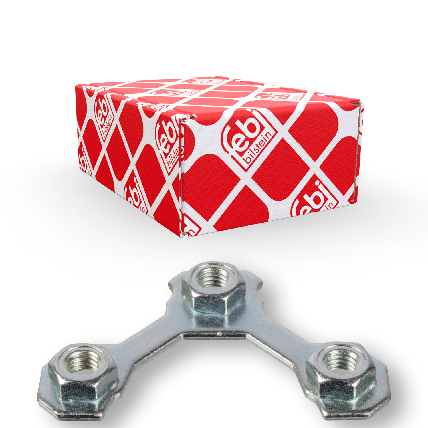 Febi 14238 Lock Washer