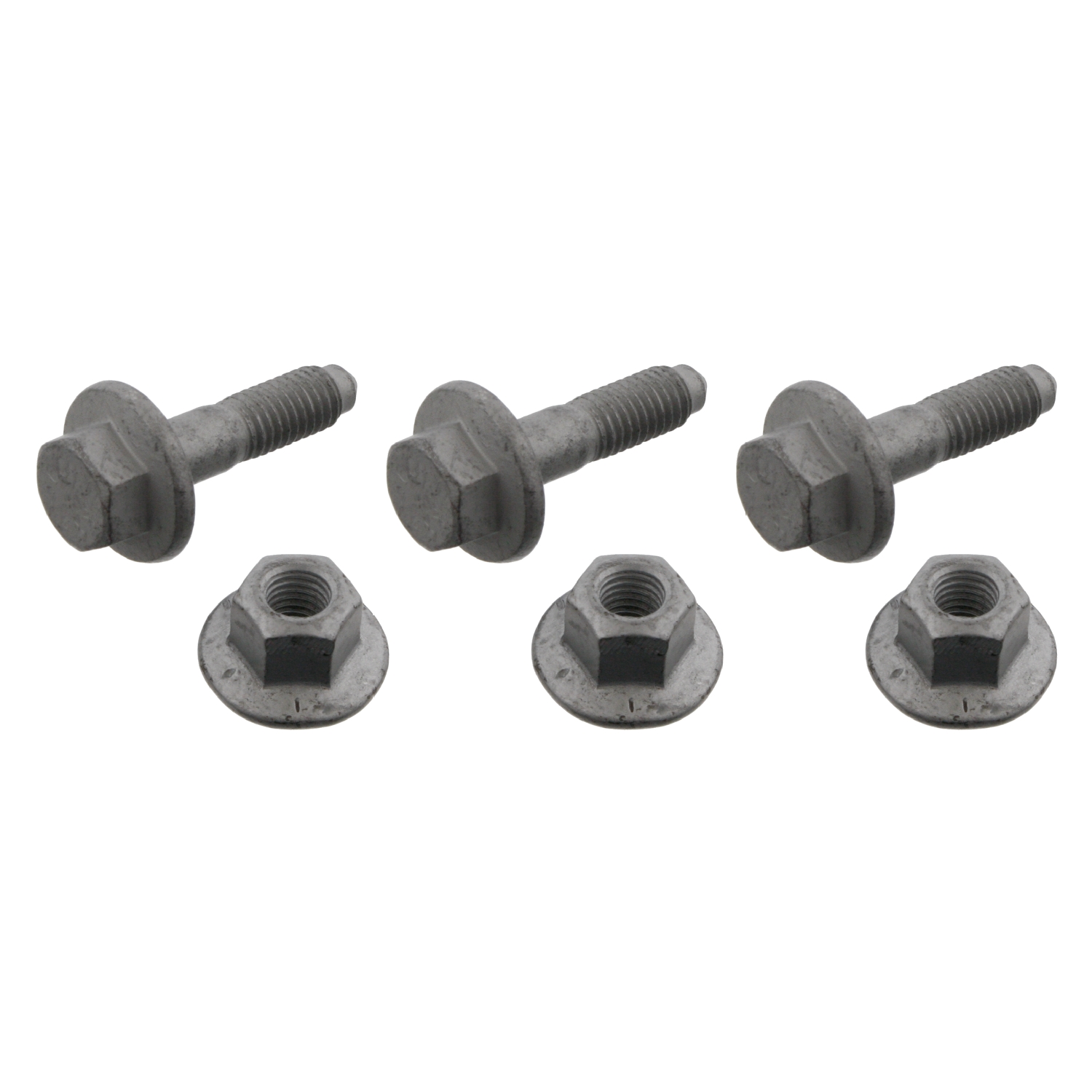 Febi 32295 Ball Joint Mounting Kit