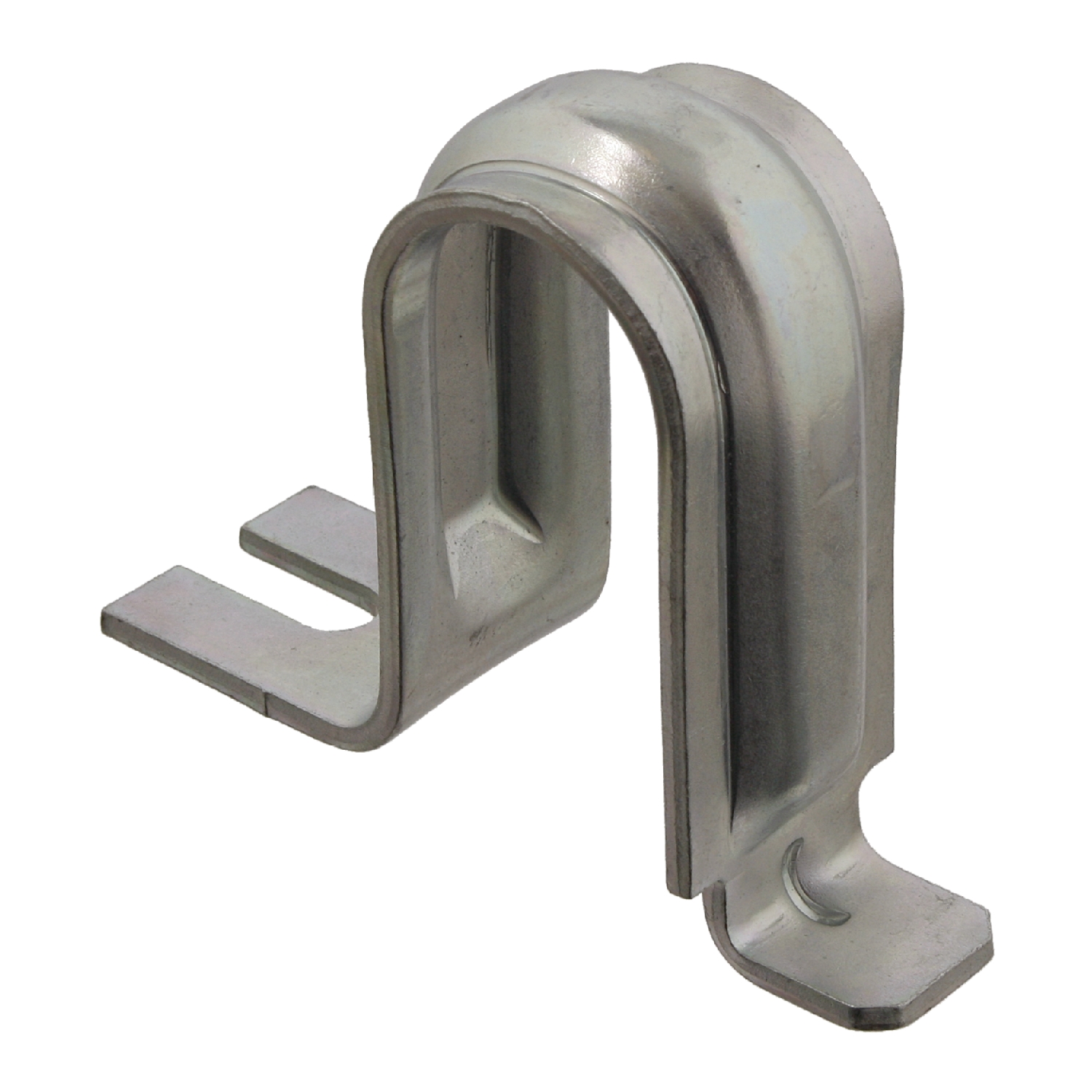 Febi 29947 Anti Roll Bar Bush