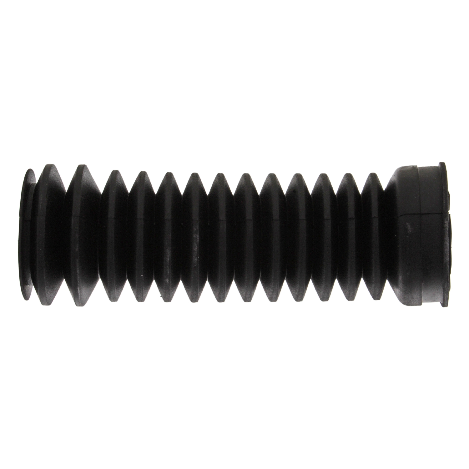 Febi 08029 Steering Rack Boot