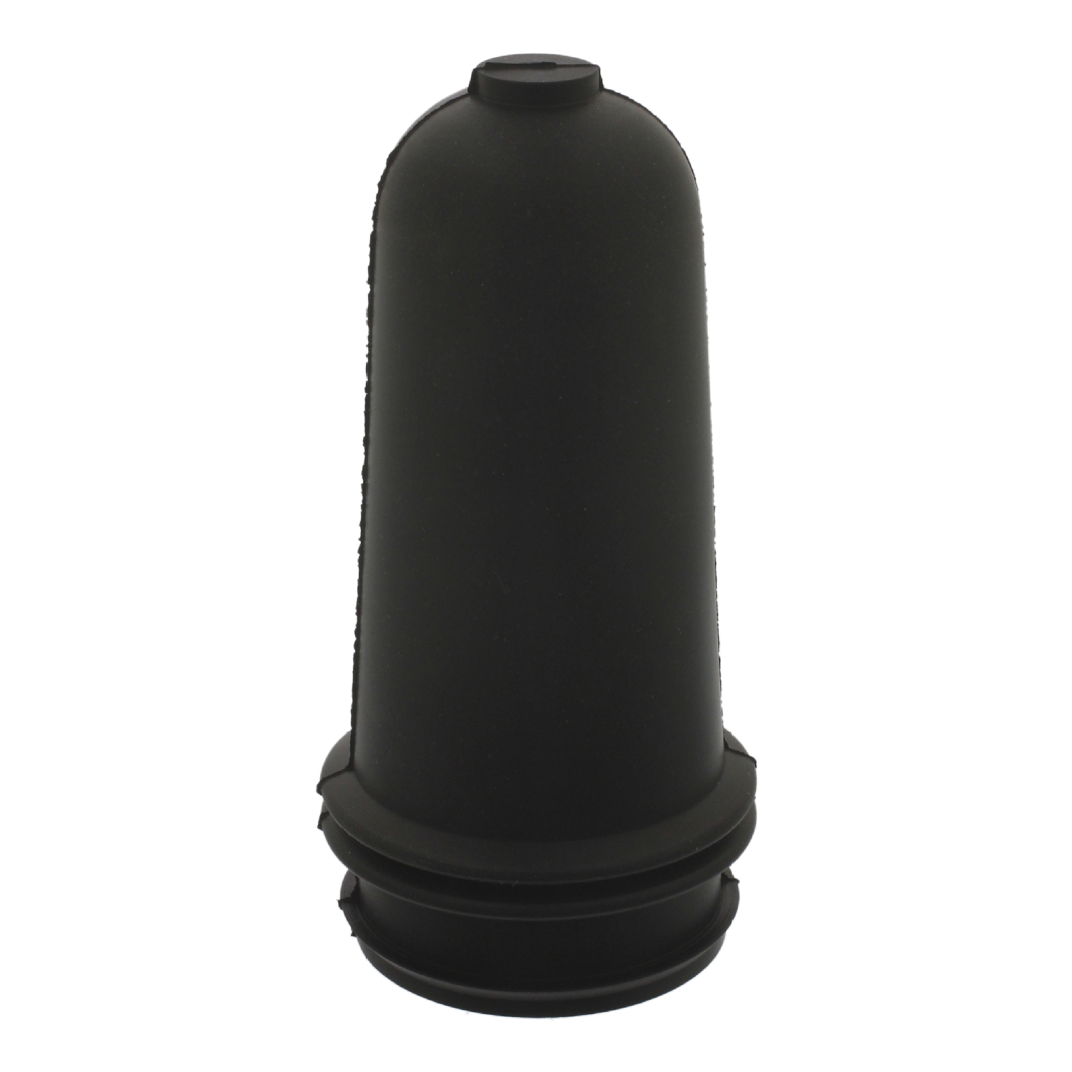 Febi 19917 Steering Rack Boot