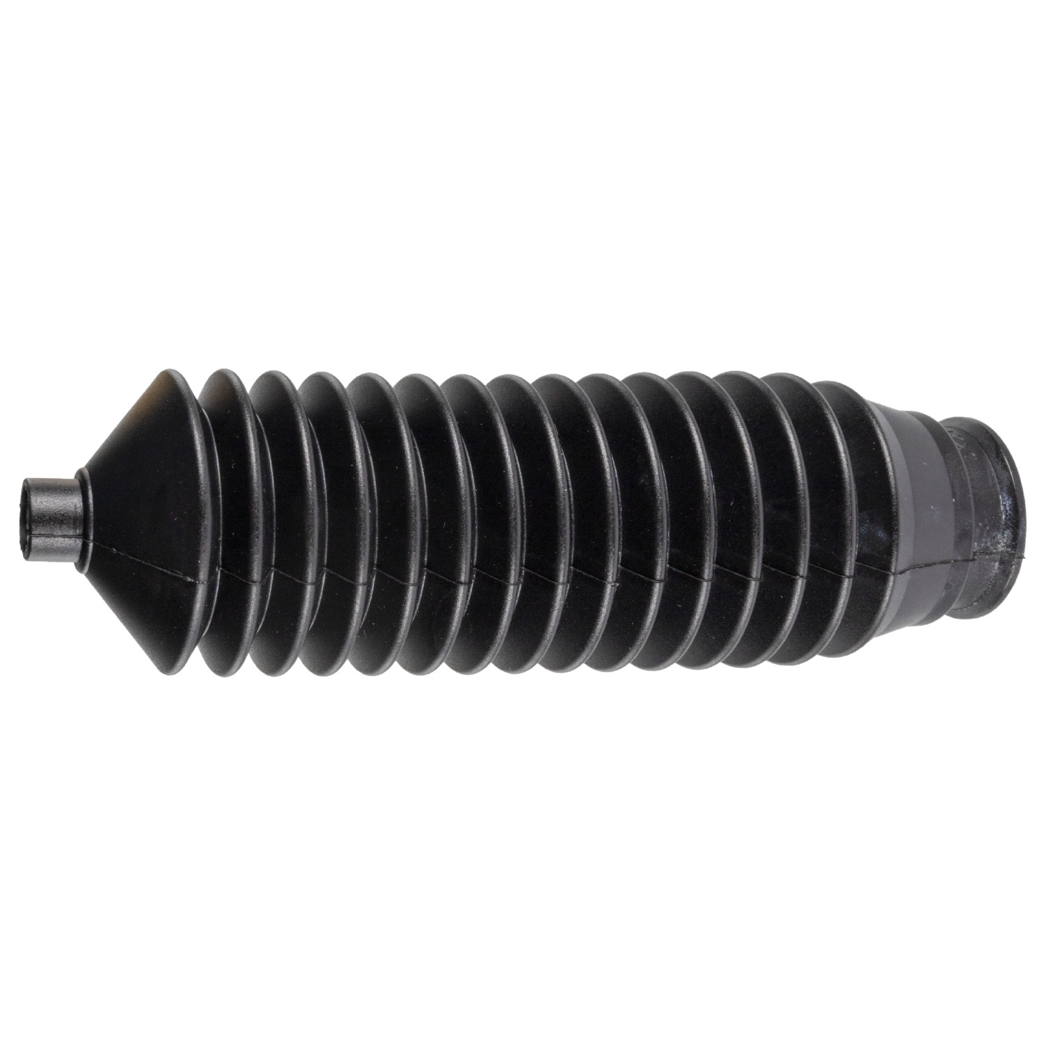 Febi 03308 Steering Rack Boot