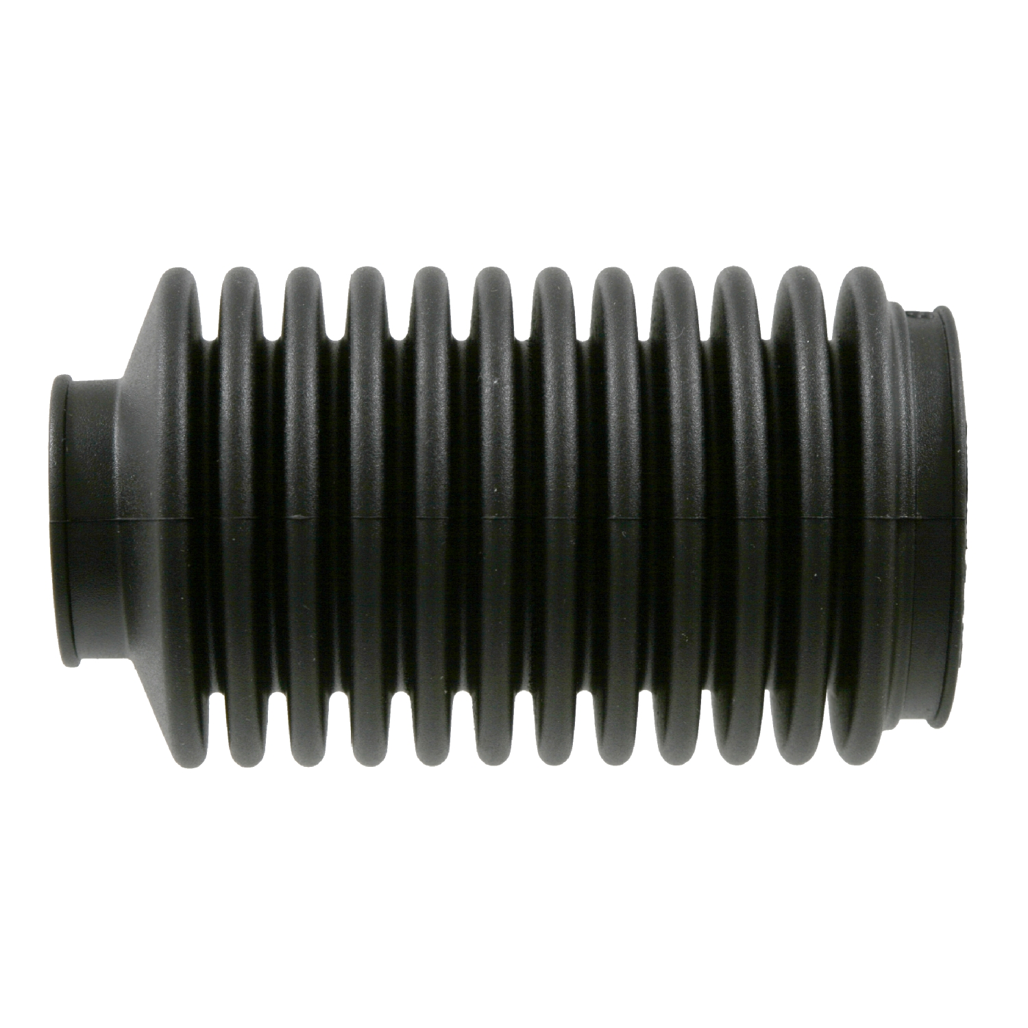 Febi 02537 Steering Rack Boot