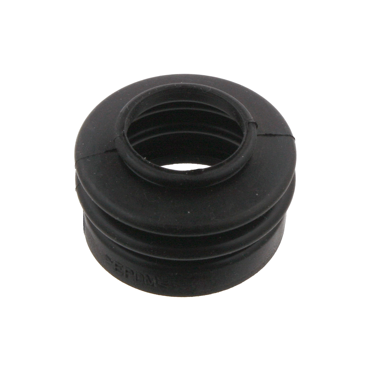 Febi 34566 Dust Cover