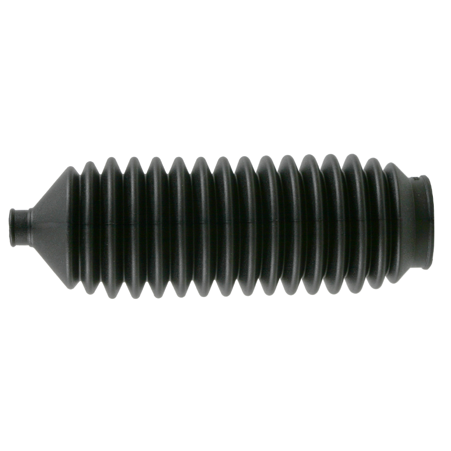 Febi 03310 Steering Rack Boot