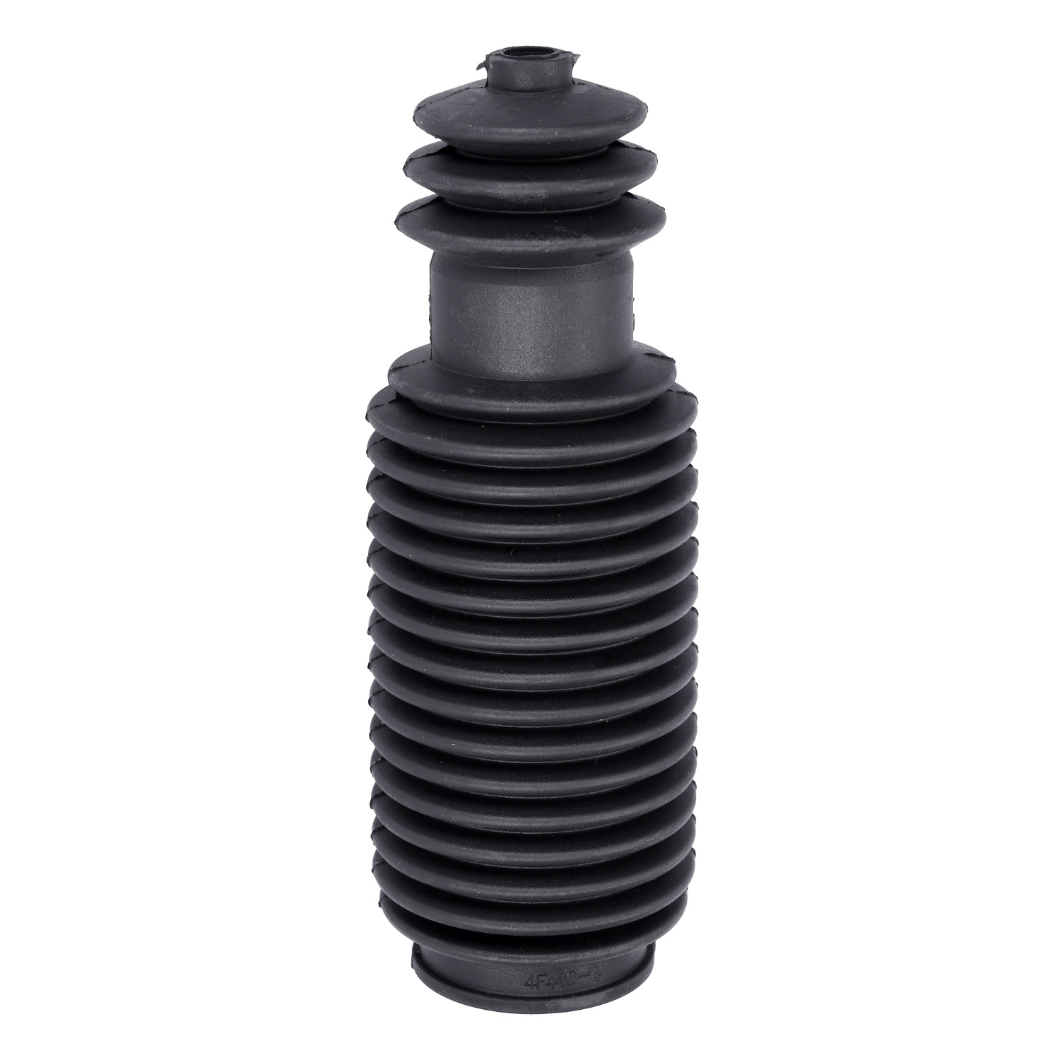 Febi 19919 Steering Rack Boot