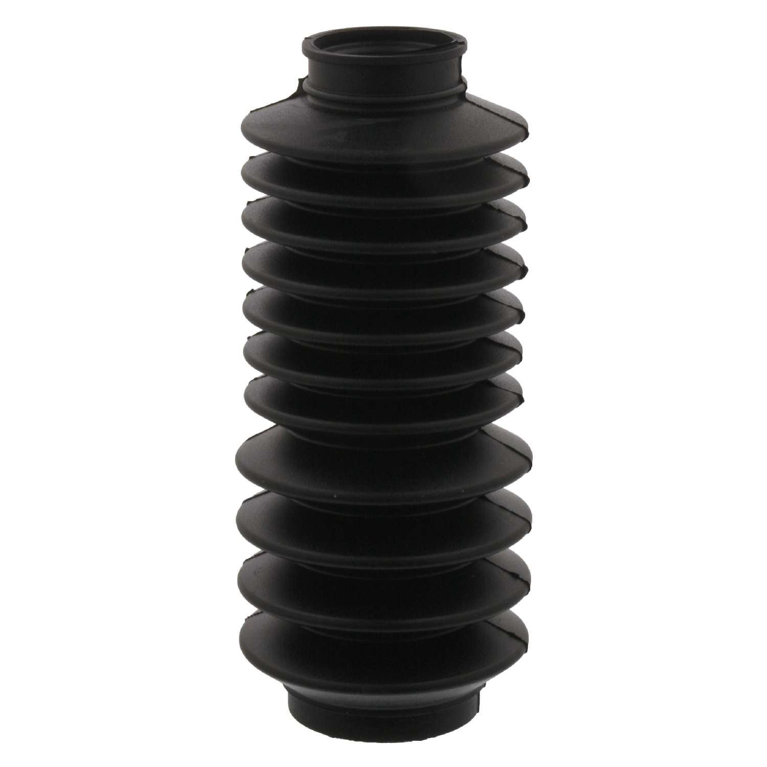 Febi 01128 Steering Rack Boot