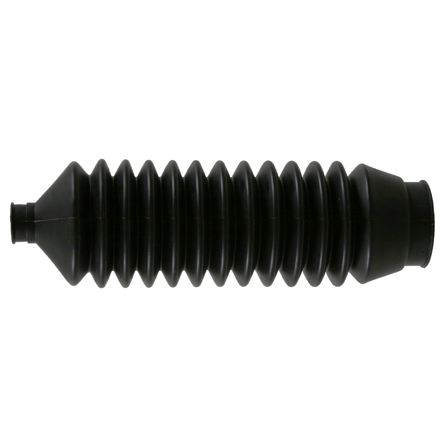 Febi 03304 Steering Rack Boot