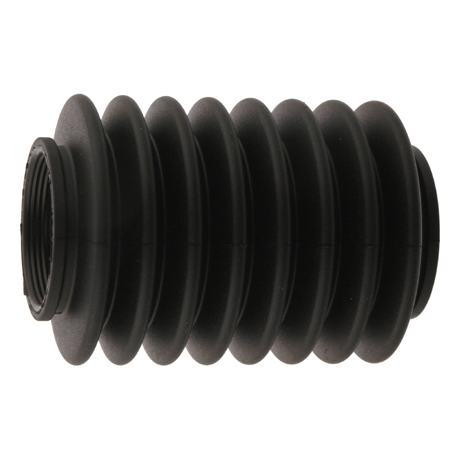 Febi 18042 Steering Rack Boot