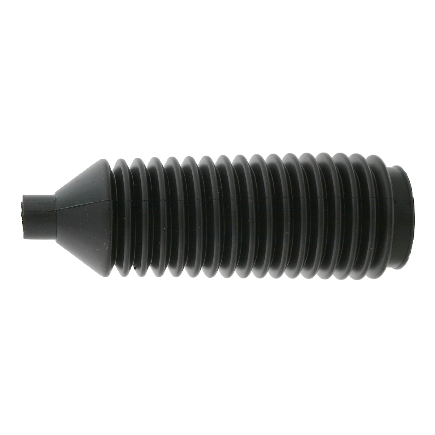 Febi 05621 Steering Rack Boot