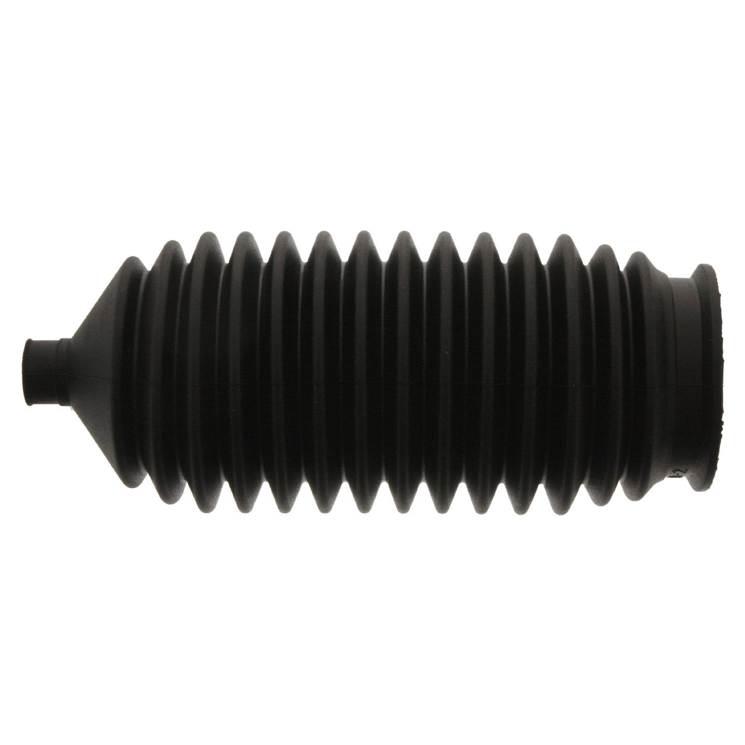 Febi 18043 Steering Rack Boot