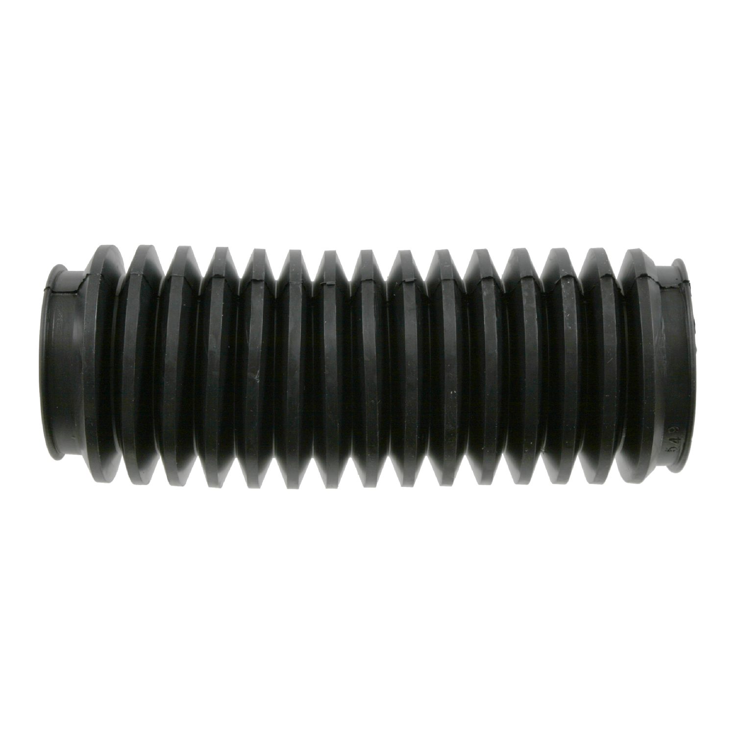 Febi 07349 Steering Rack Boot