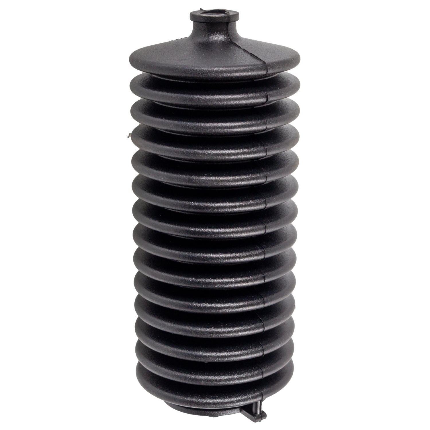 Febi 18027 Steering Rack Boot