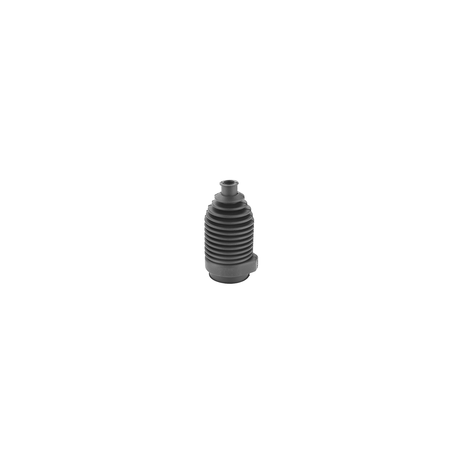 Febi 19414 Steering Rack Boot