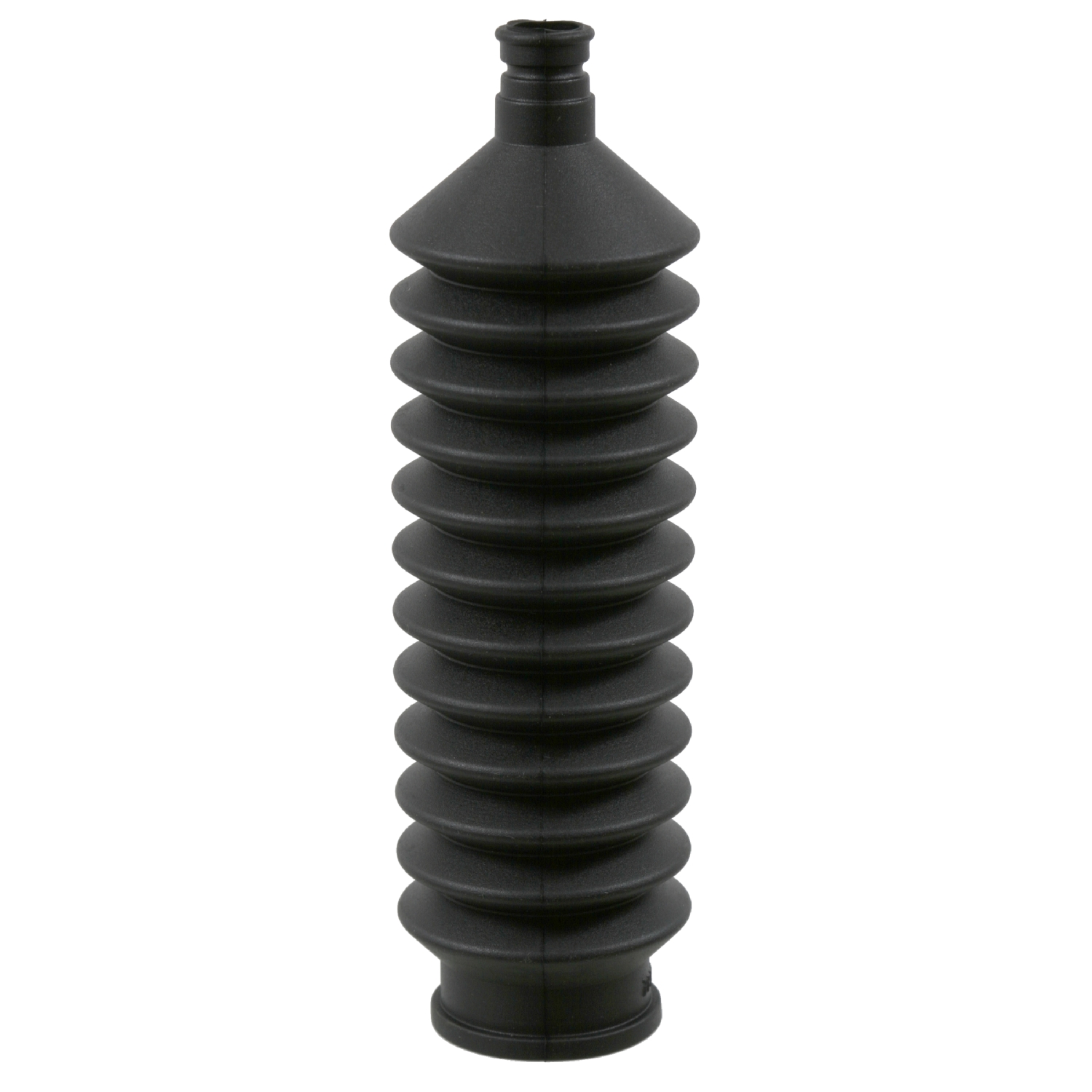 Febi 12531 Steering Rack Boot