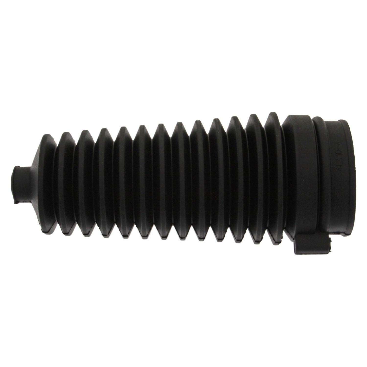 Febi 21257 Steering Rack Boot