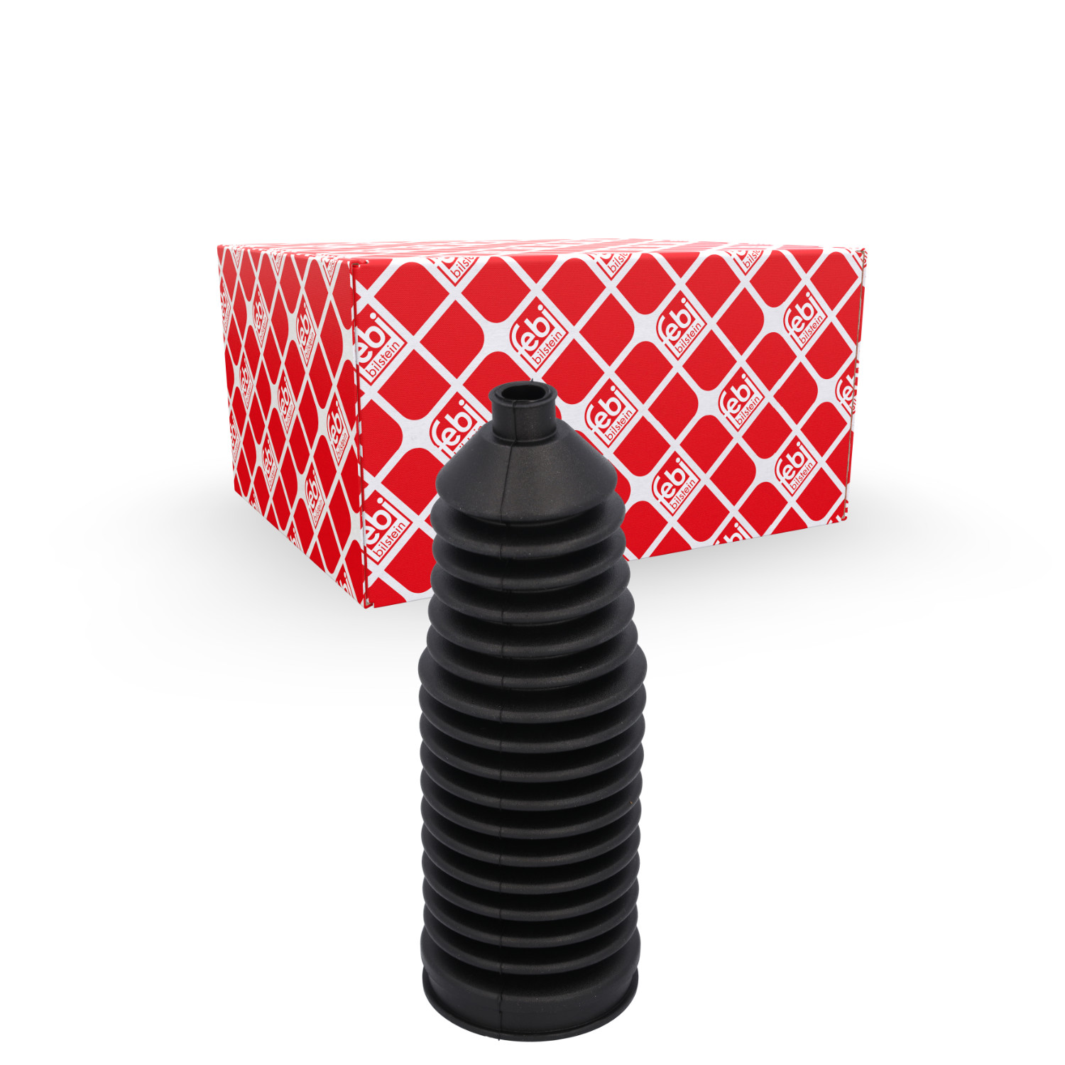 Febi 23841 Steering Rack Boot