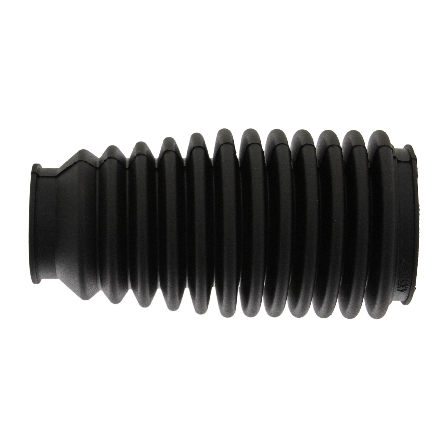 Febi 10850 Steering Rack Boot