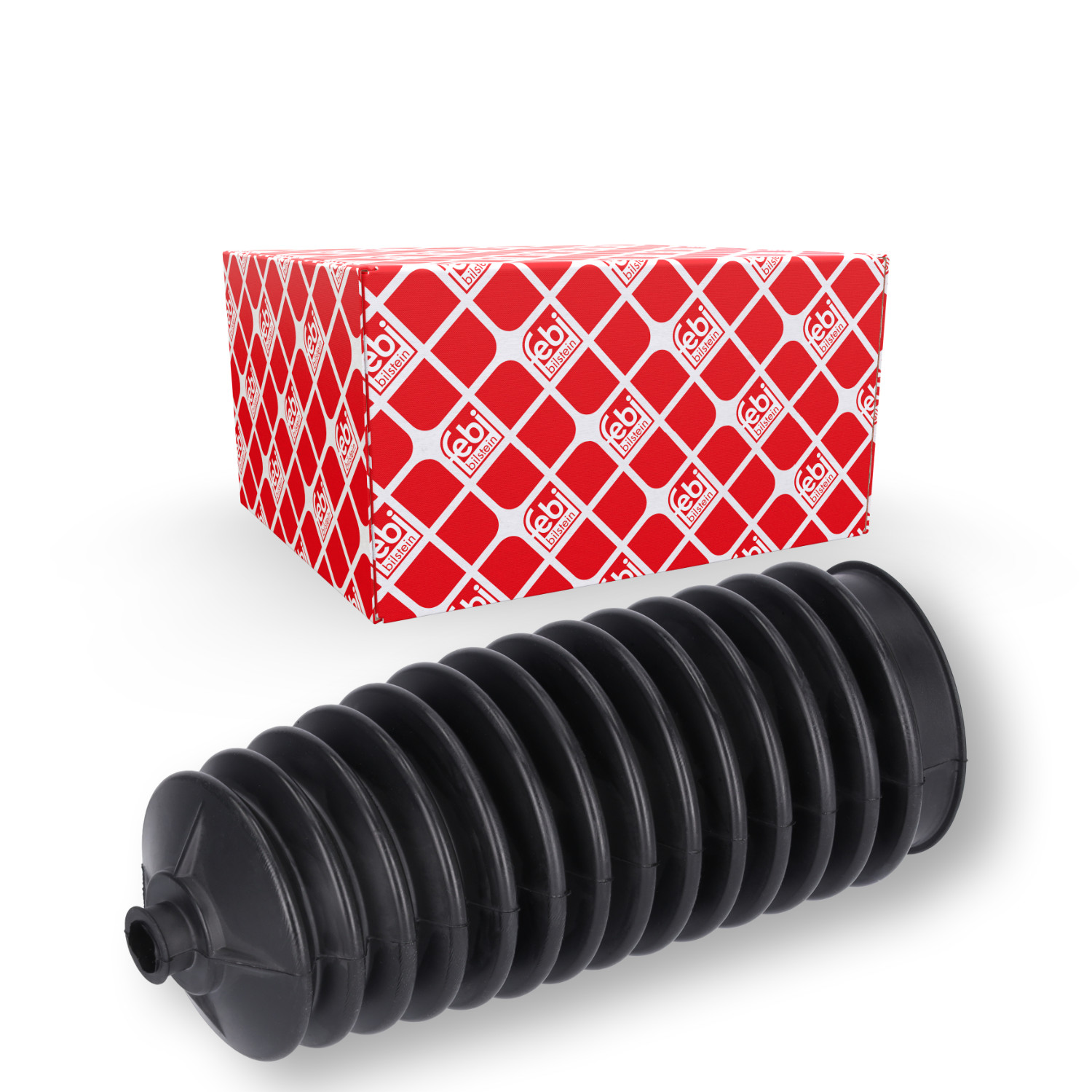 Febi 14085 Steering Rack Boot