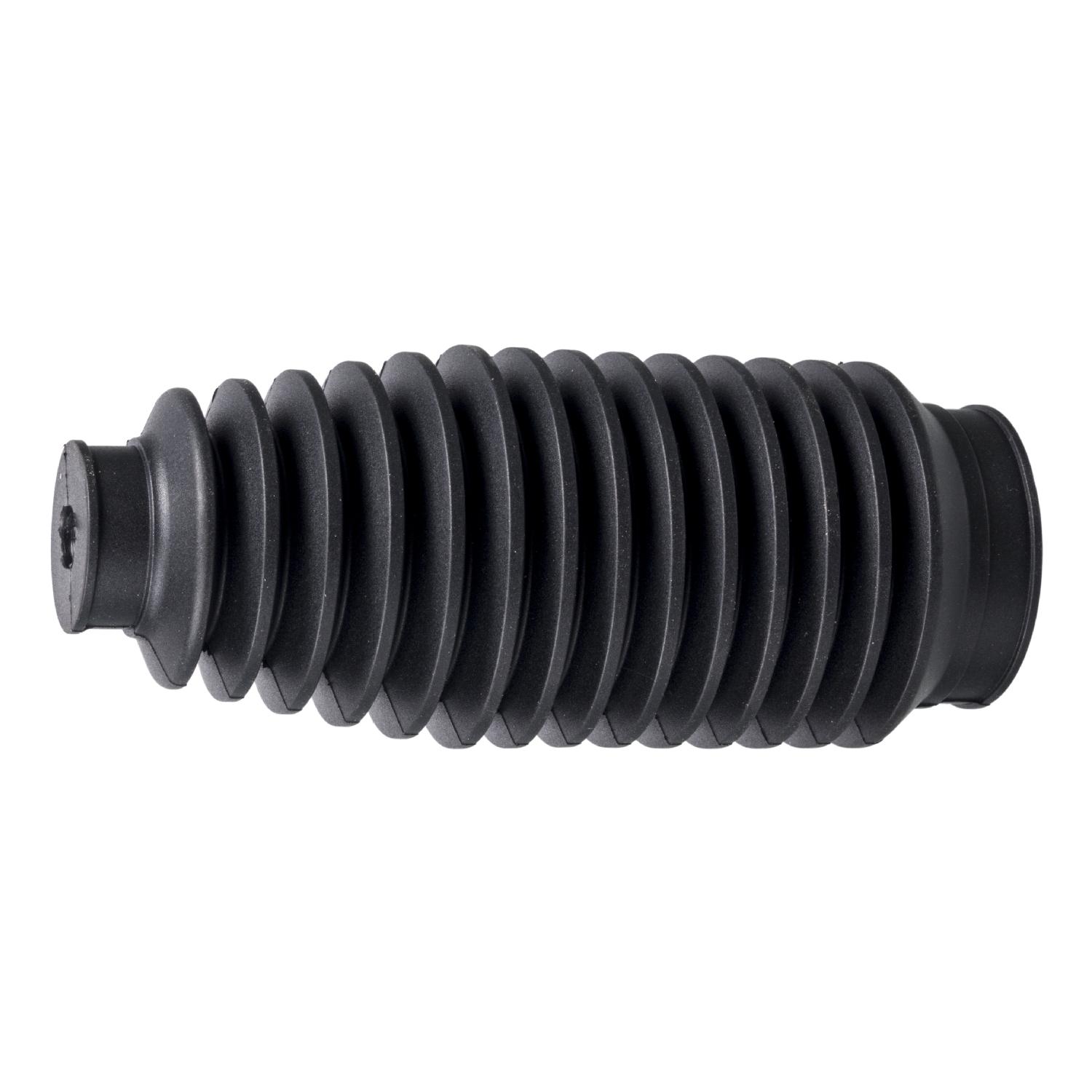 Febi 12102 Steering Rack Boot
