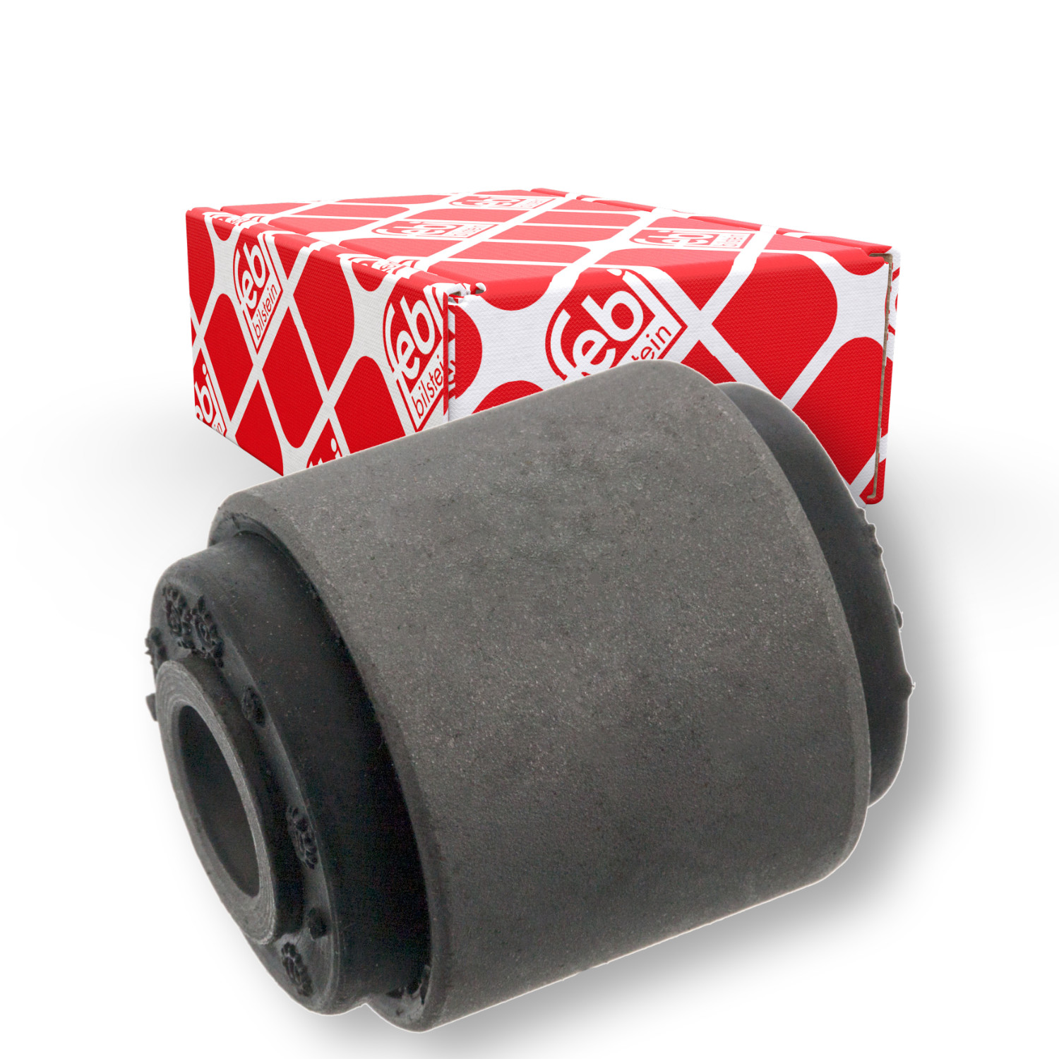 Febi 05215 Panhard Rod Bush