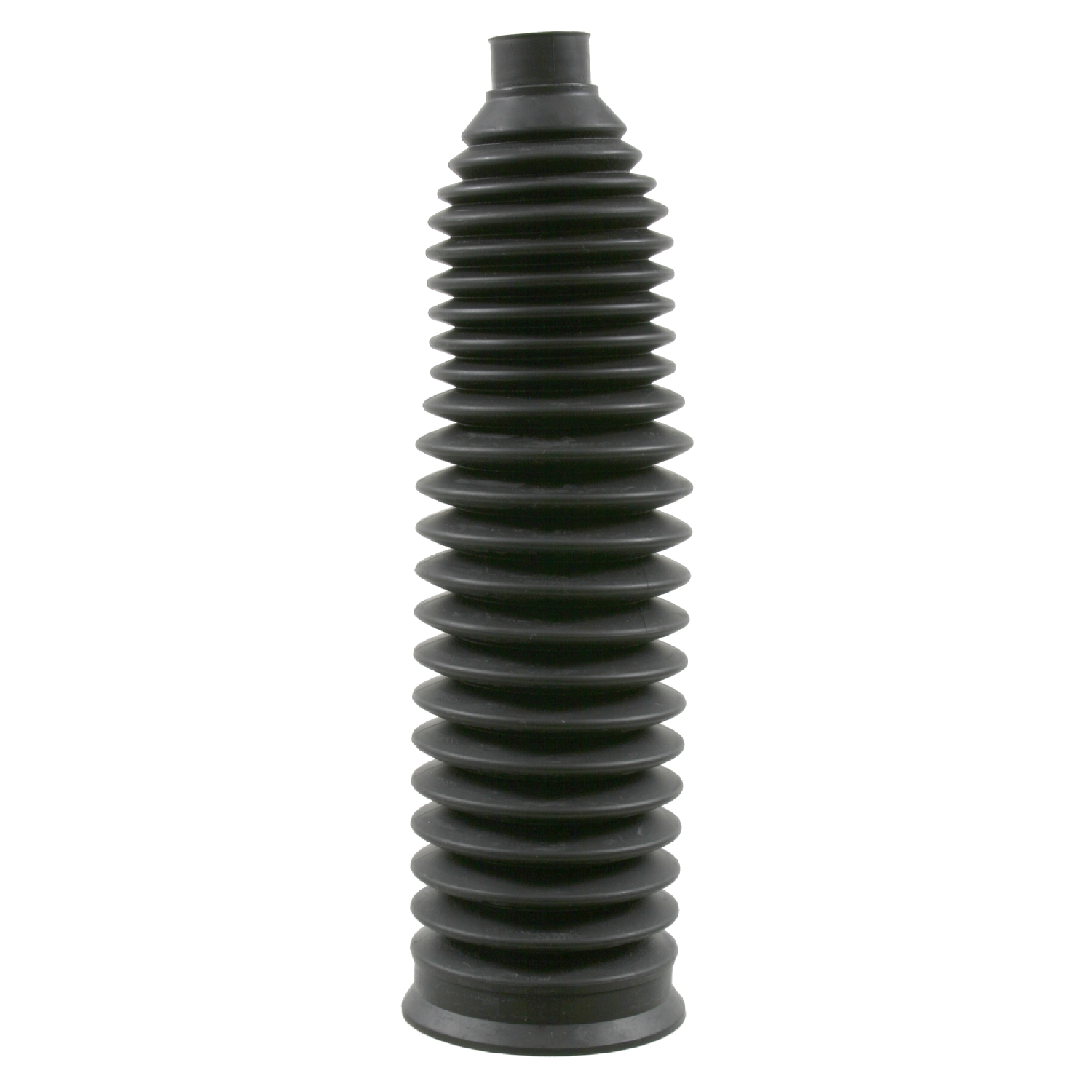 Febi 21700 Steering Rack Boot