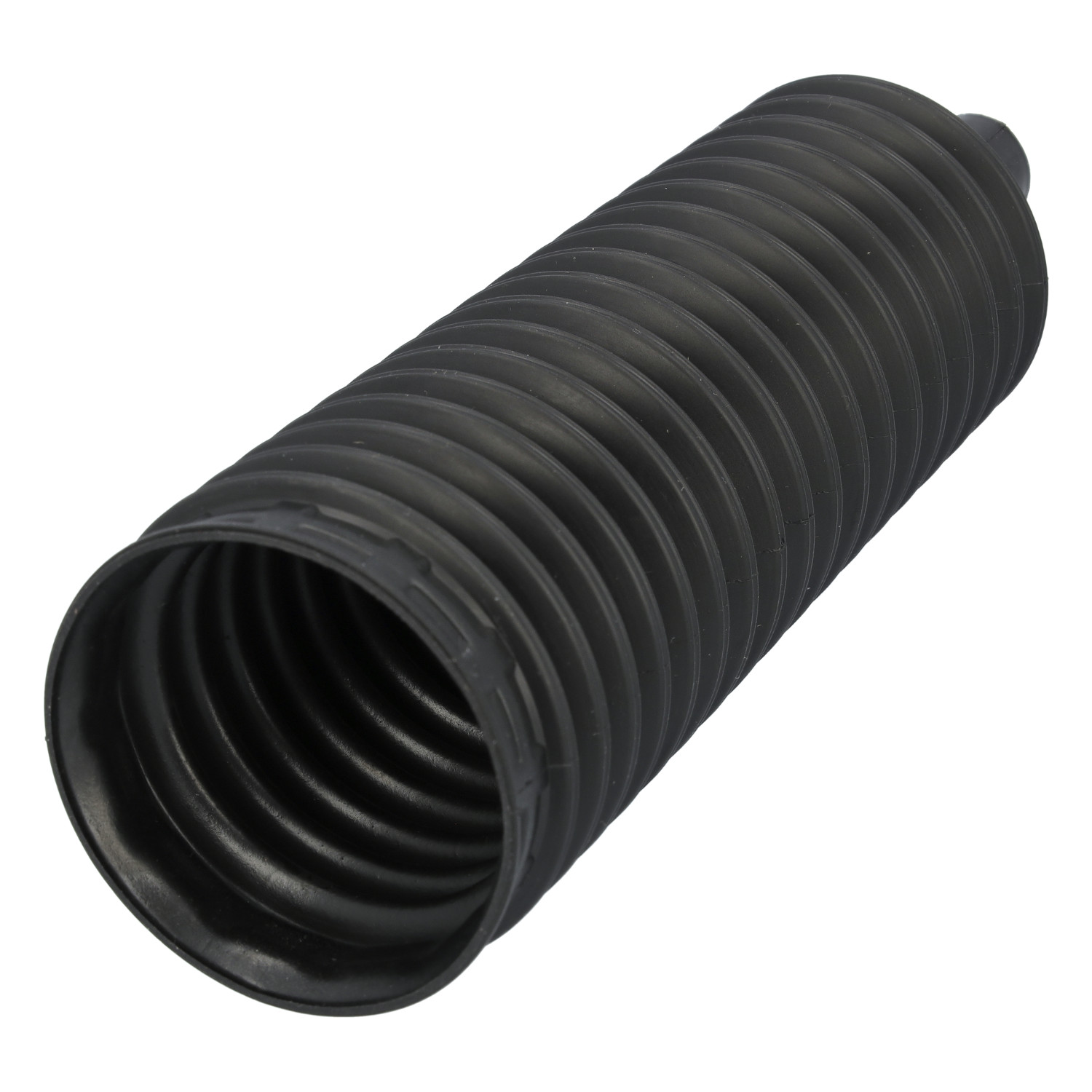 Febi 21352