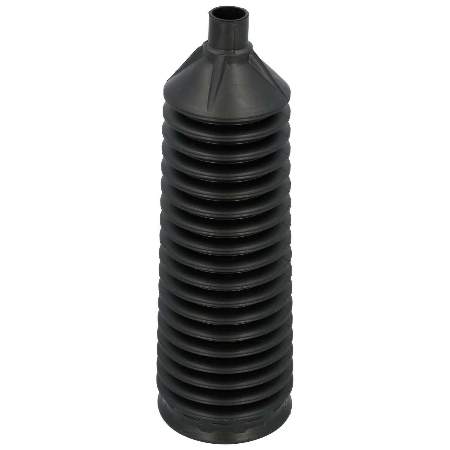 Febi 21352