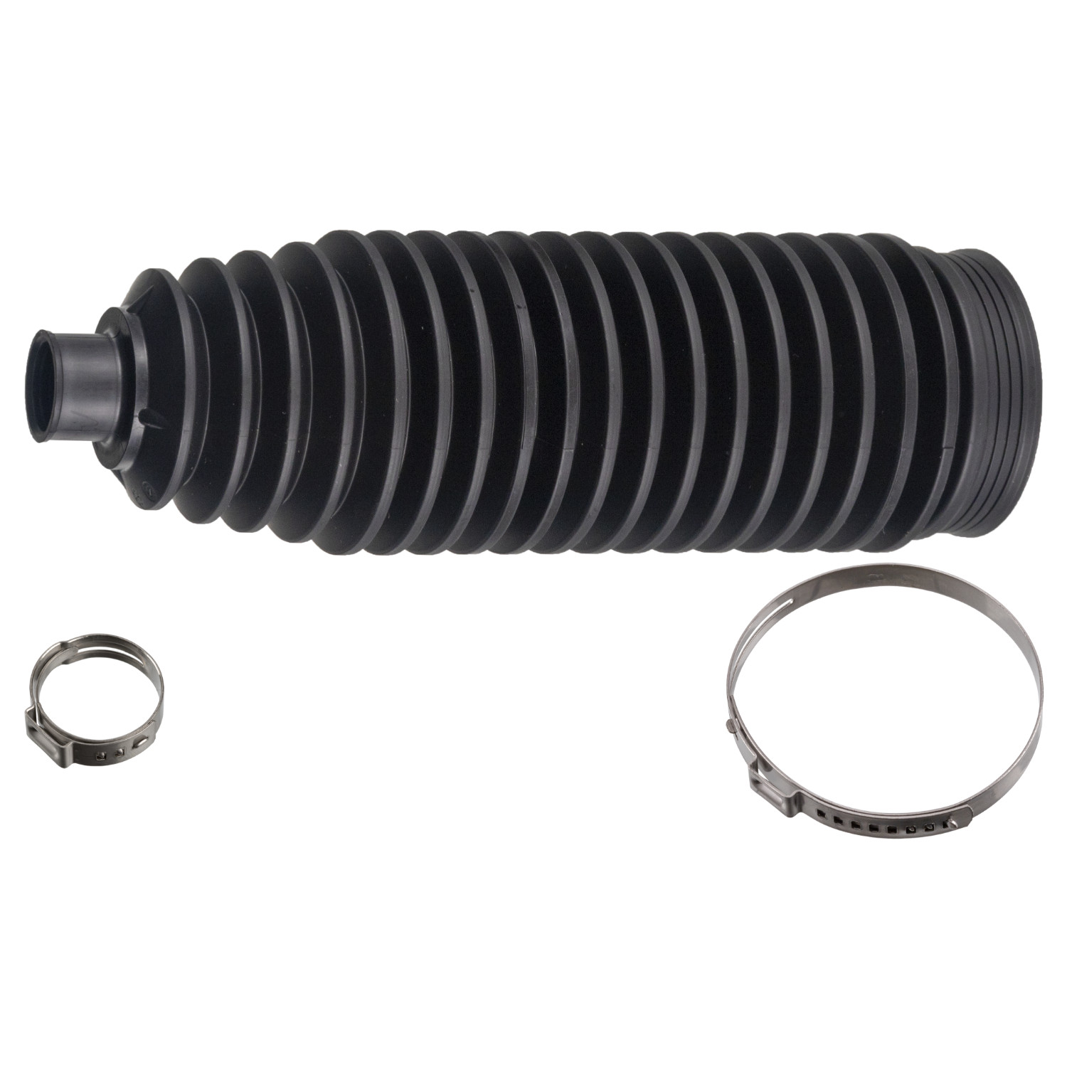 Febi 31278 Steering Rack Boot