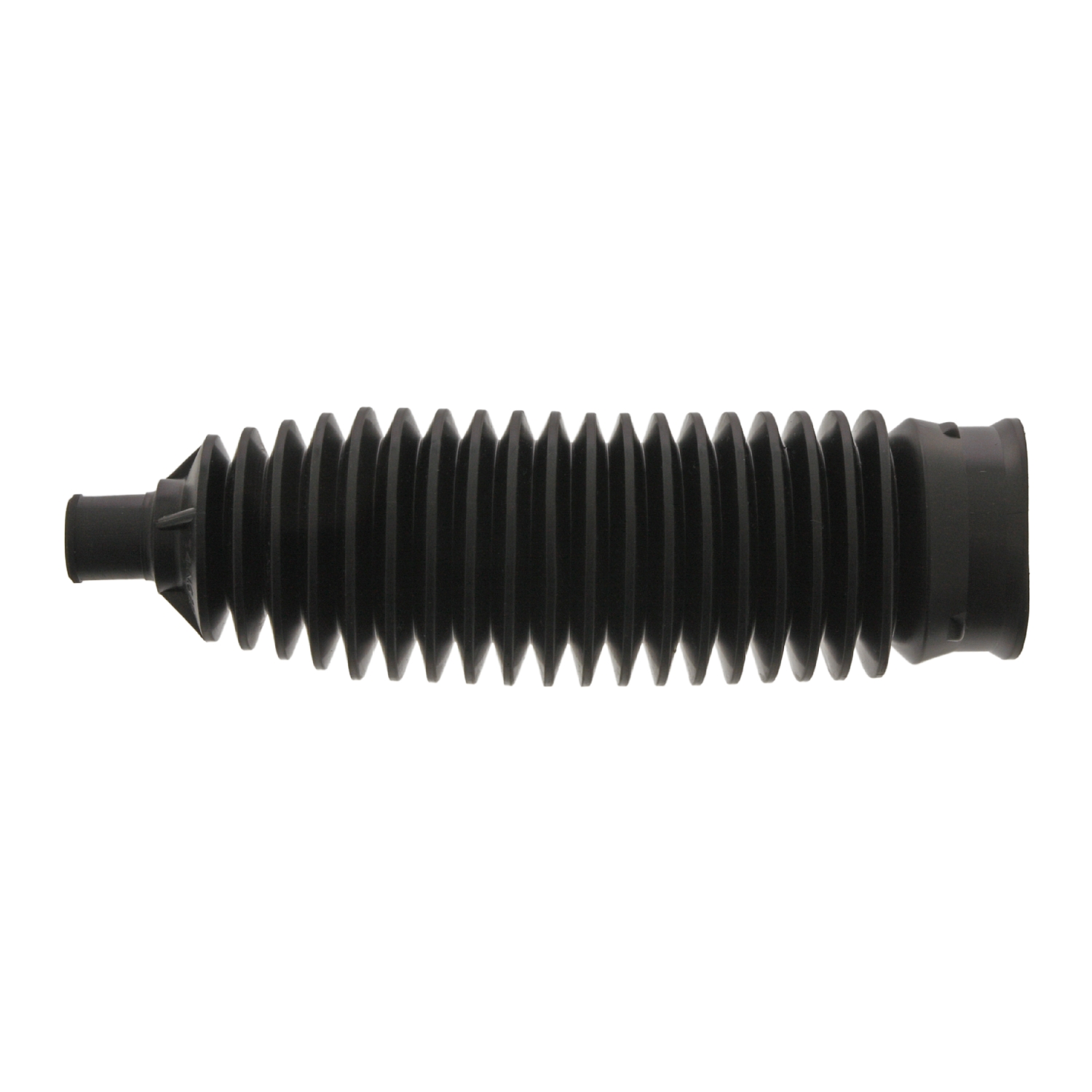Febi 38621 Steering Rack Boot