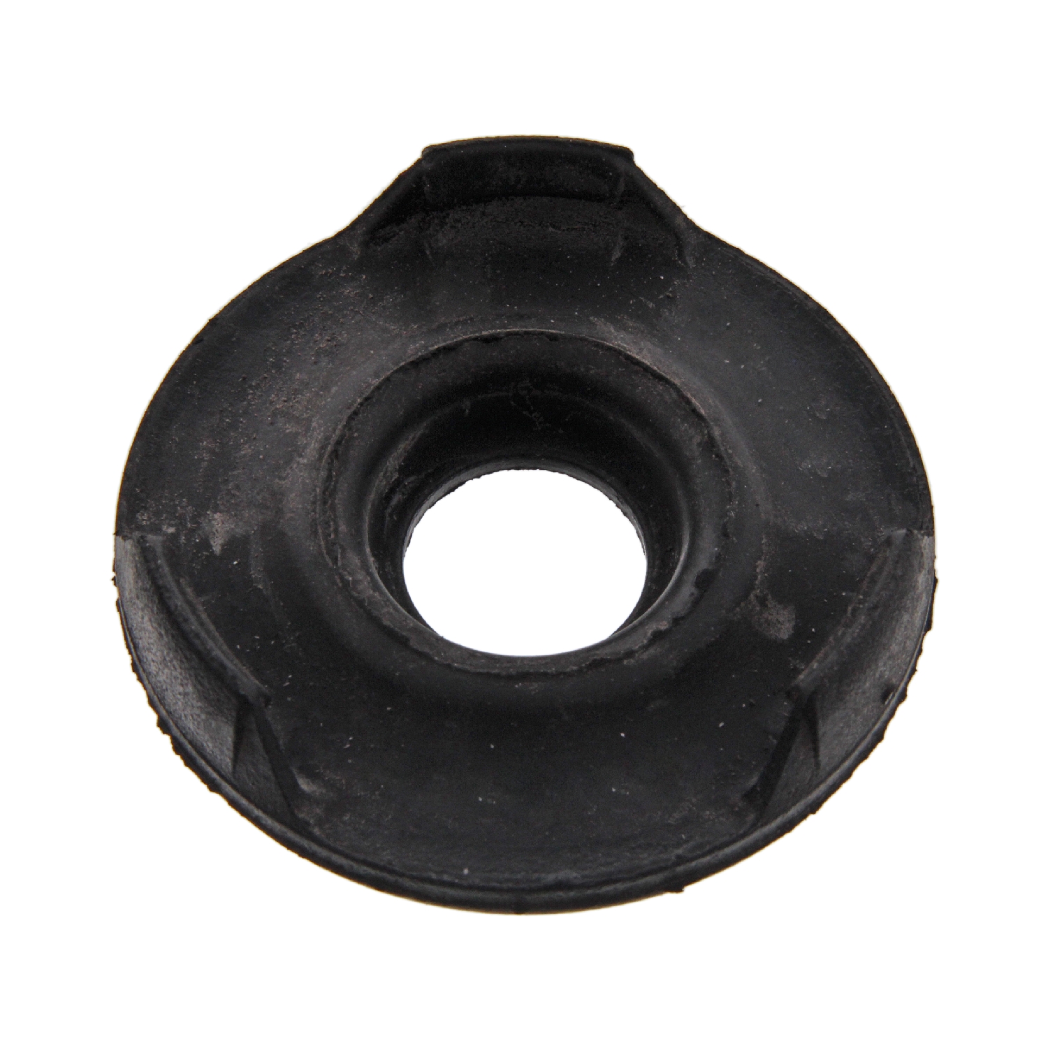 Febi 36486 Subframe Mounting