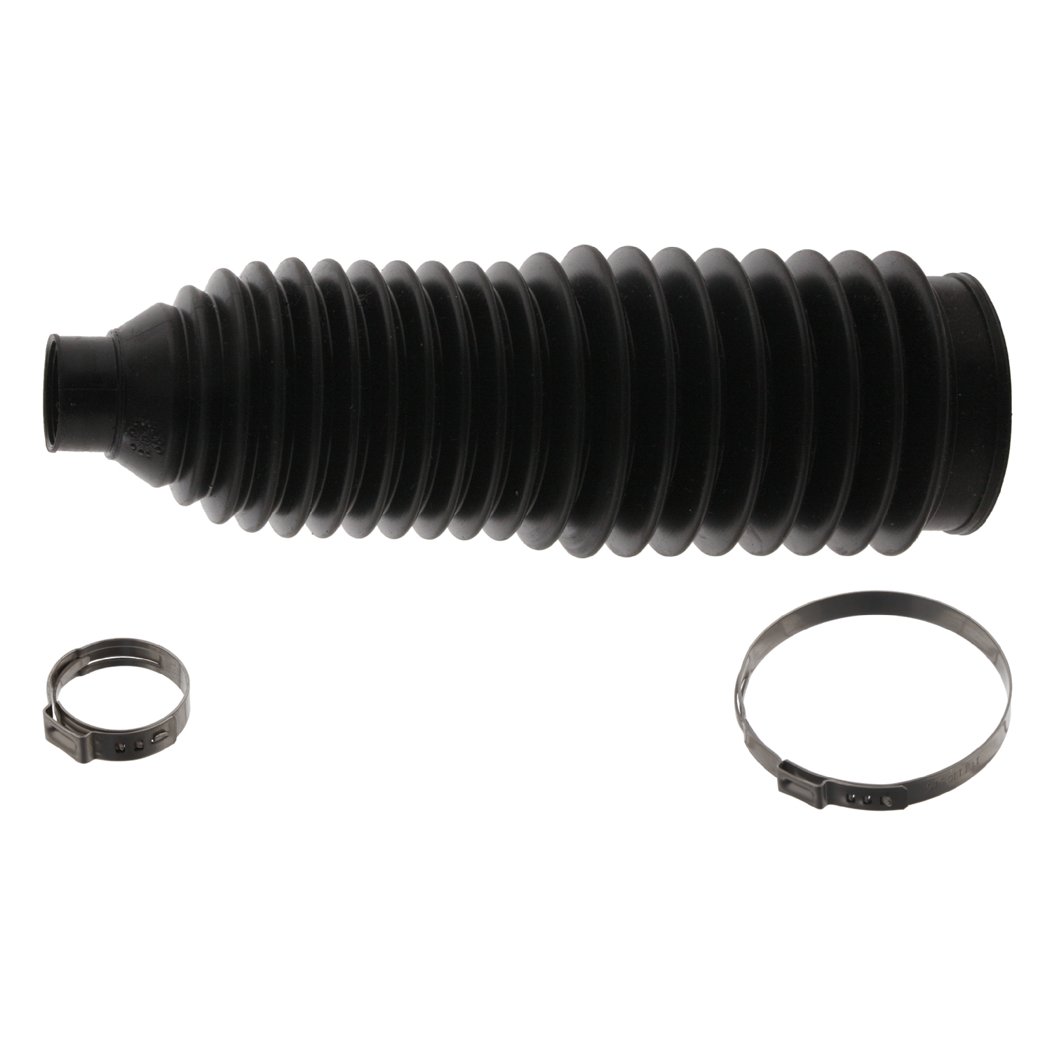 Febi 33593 Steering Rack Boot