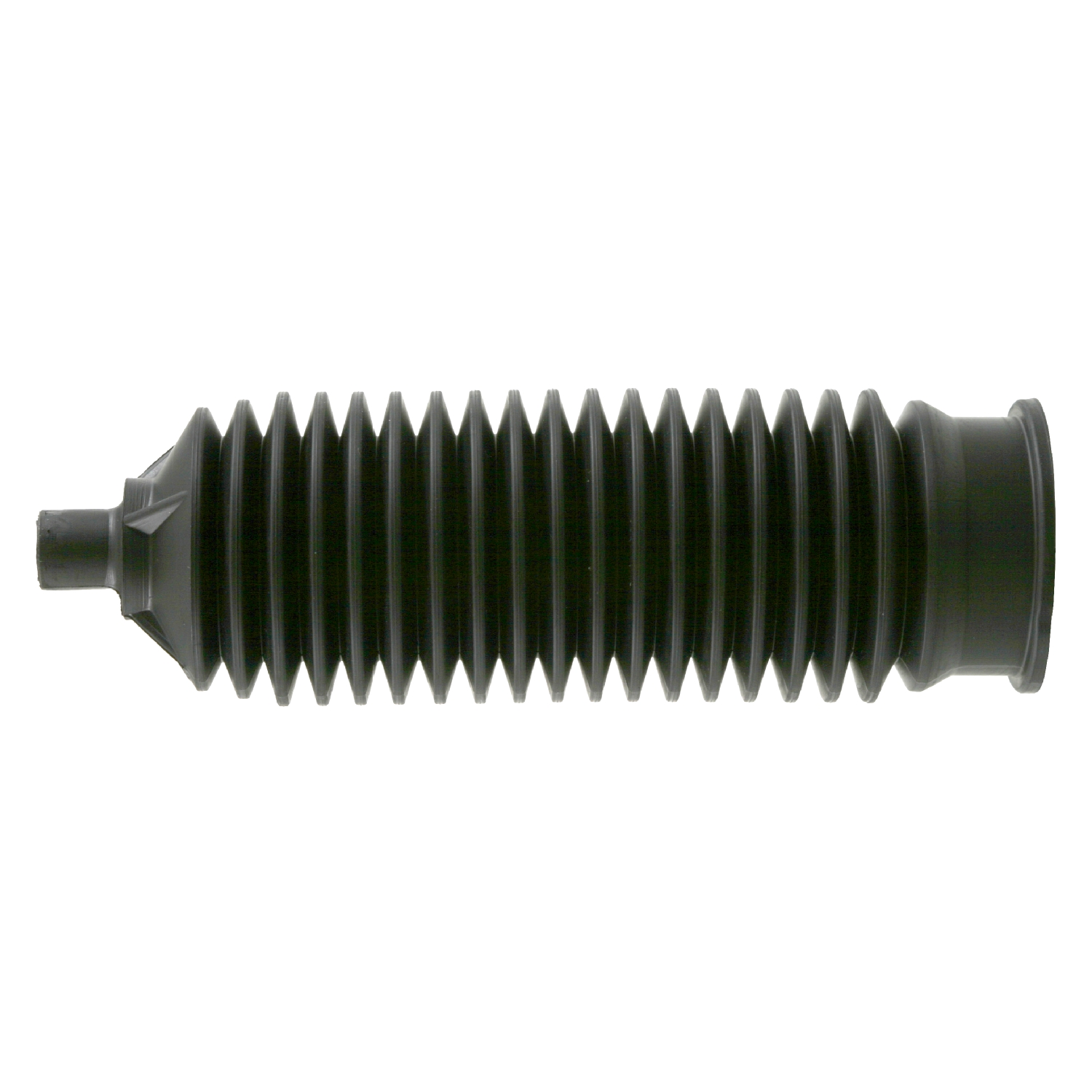 Febi 21959 Steering Rack Boot