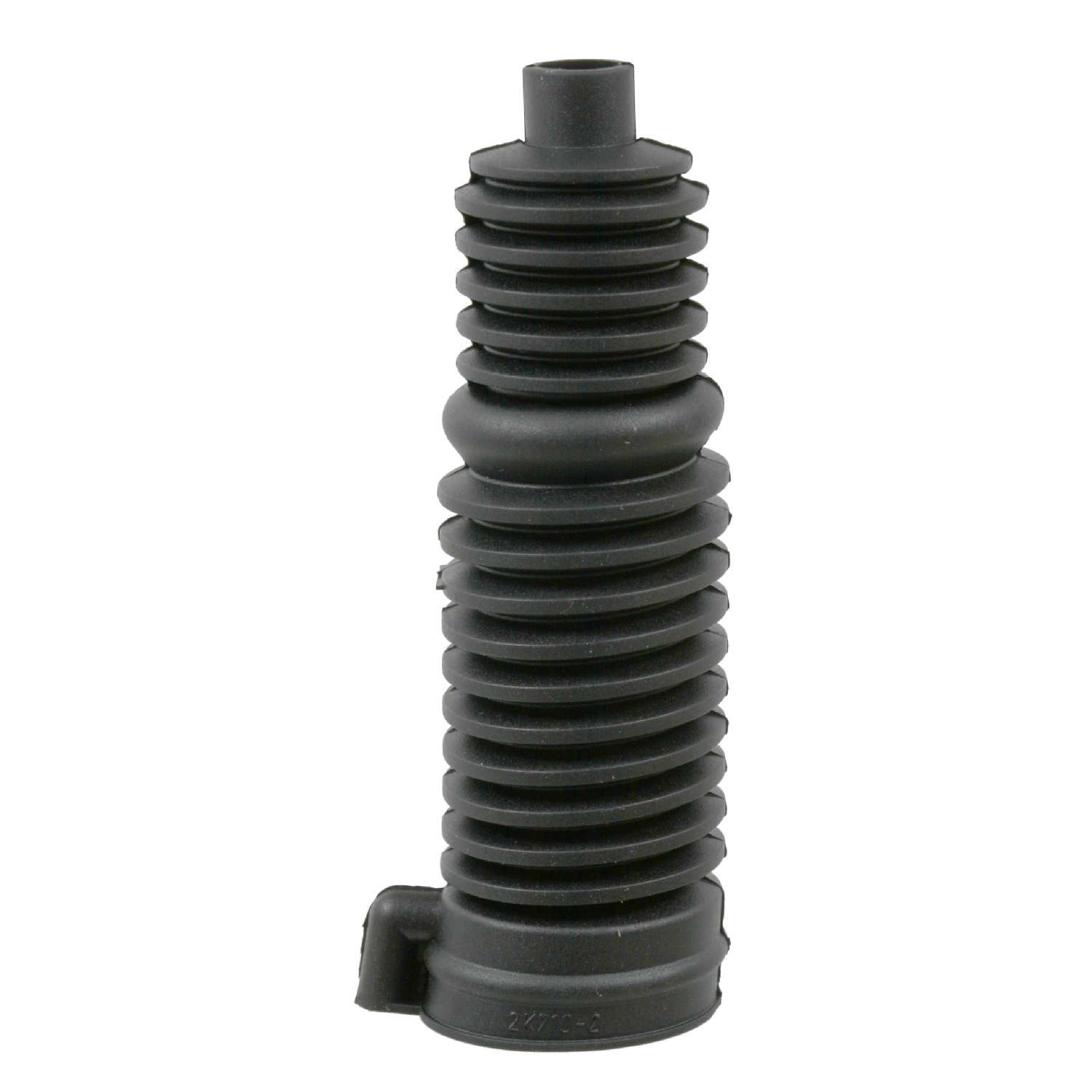 Febi 12757 Steering Rack Boot