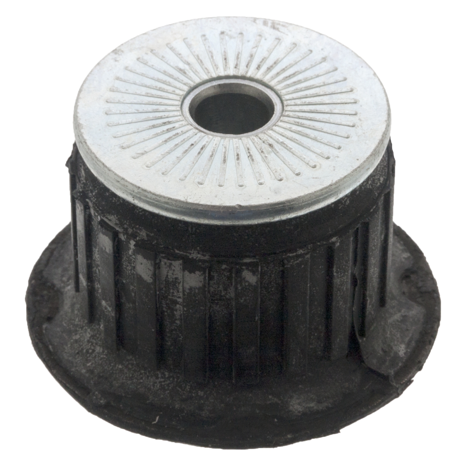 Febi 01927 Axle Mounting Bush