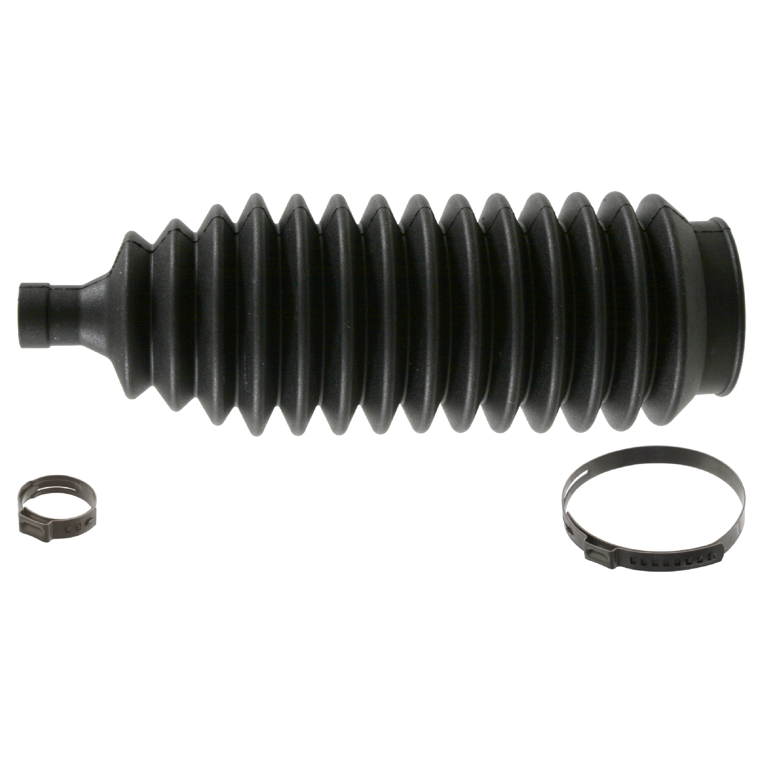 Febi 22533 Steering Rack Boot