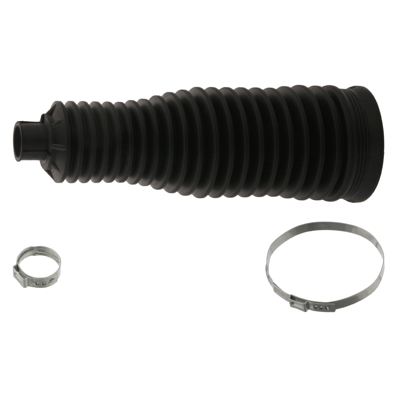 Febi 36938 Steering Rack Boot