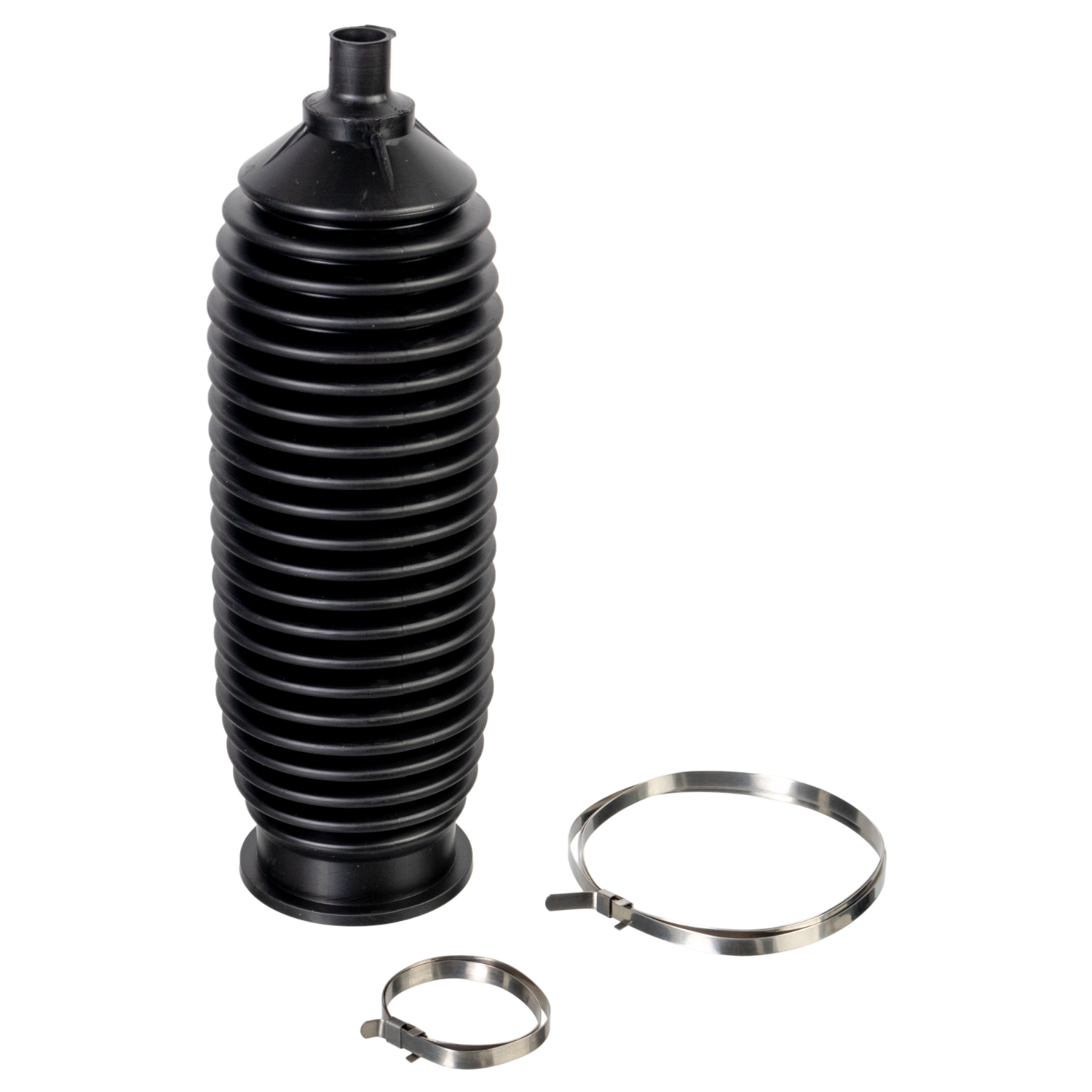 Febi 18770 Steering Rack Boot