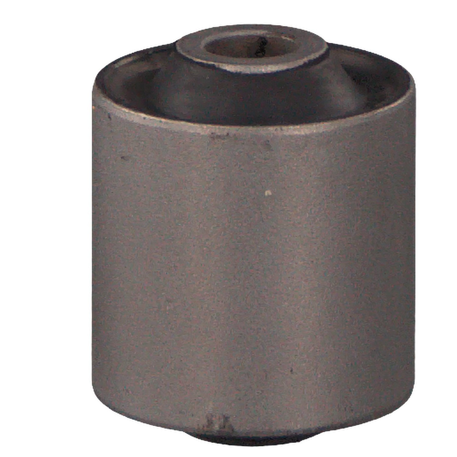 Febi 34203