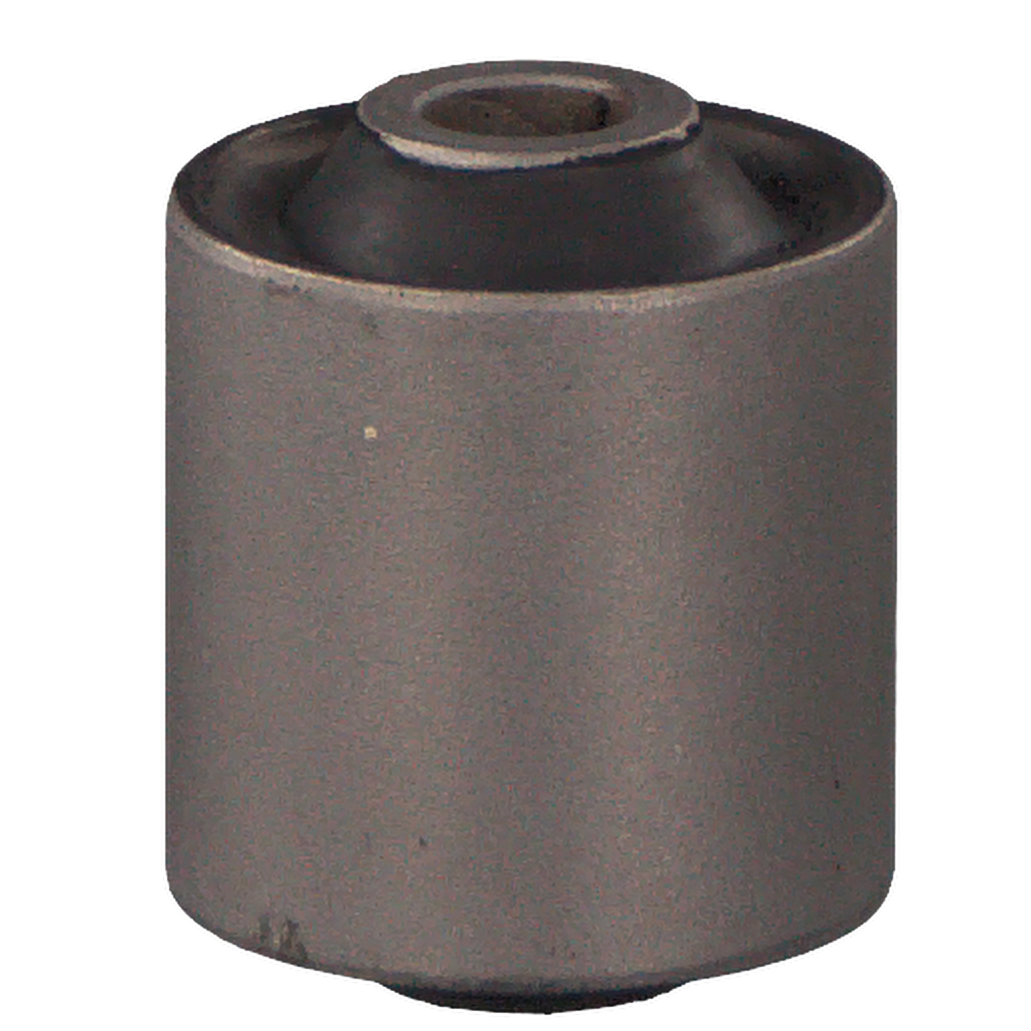 Febi 34203