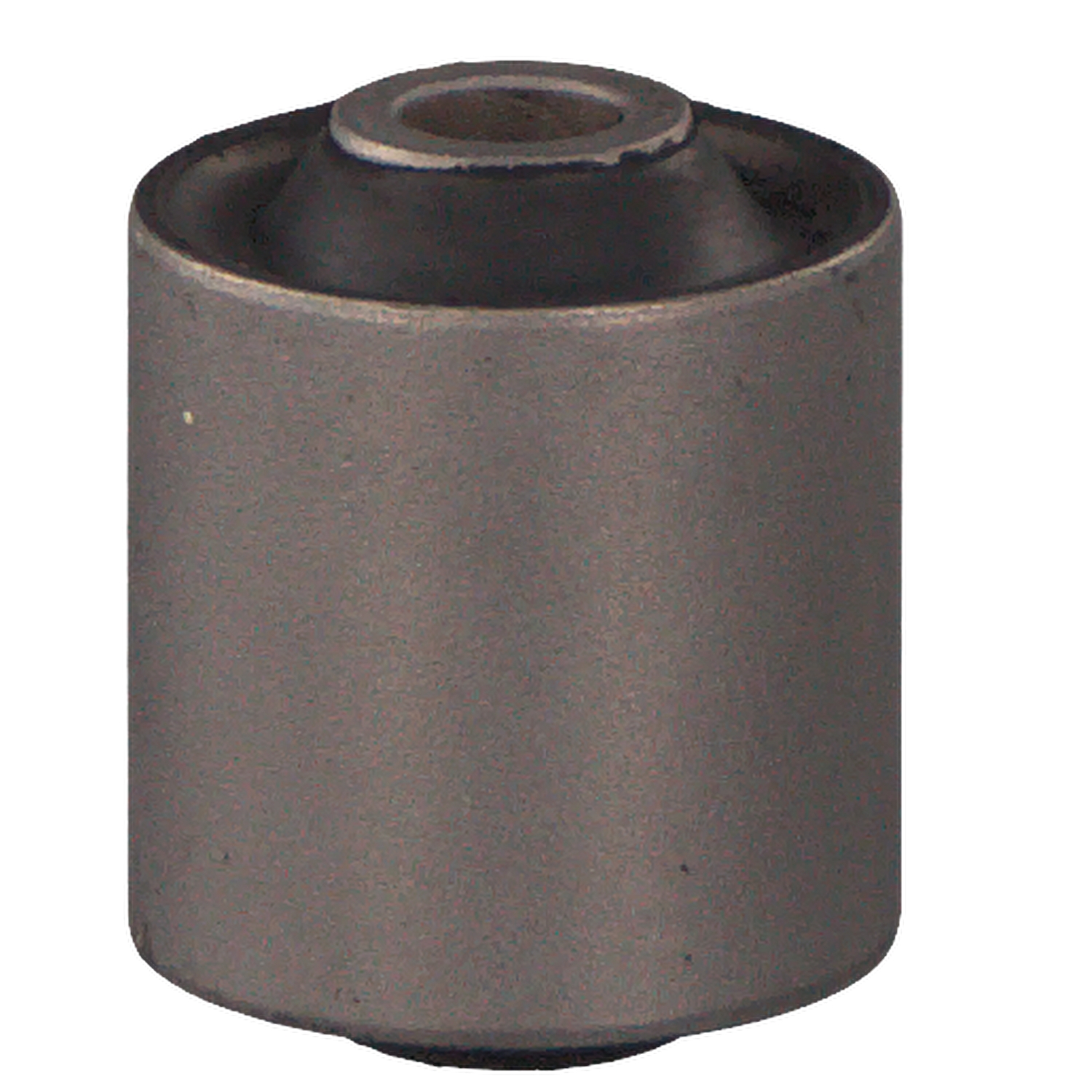 Febi 34203