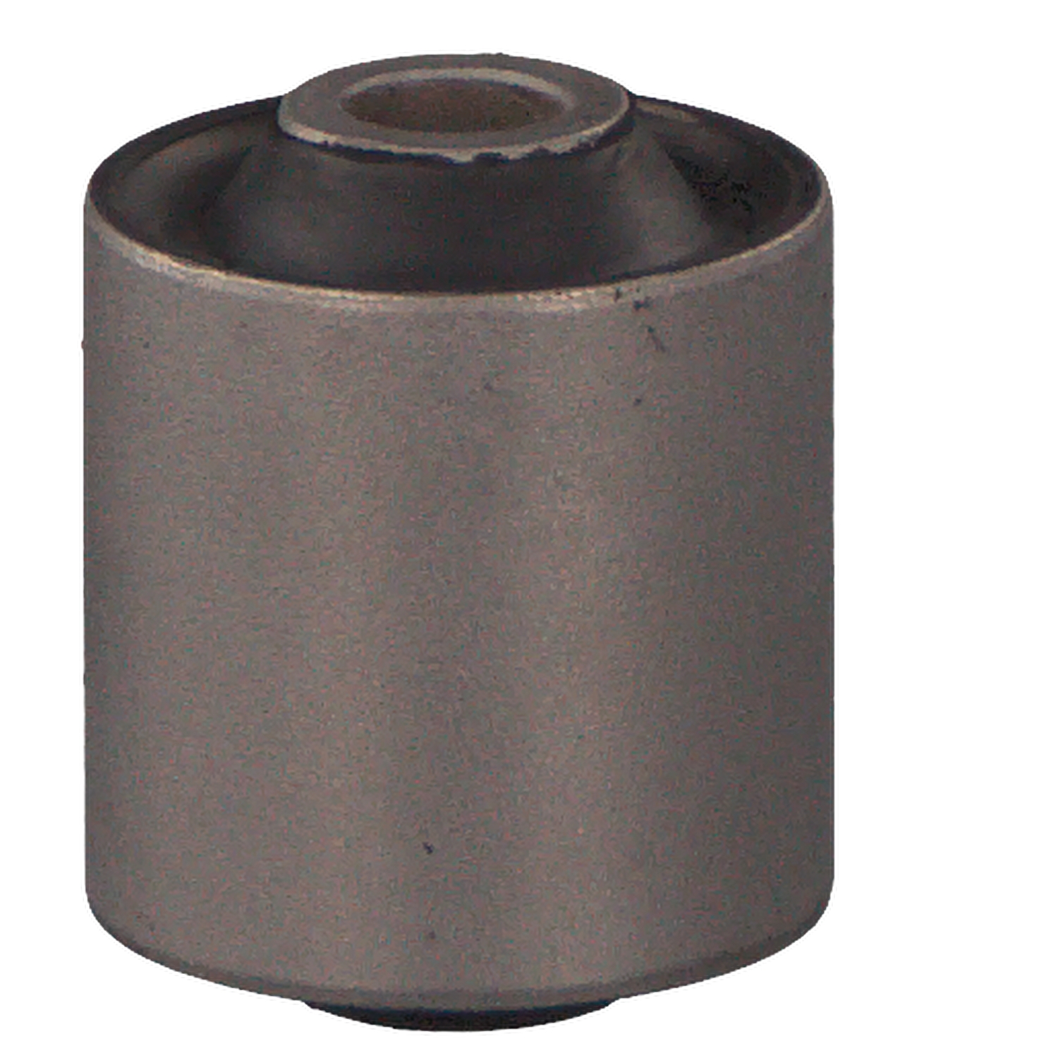 Febi 34203