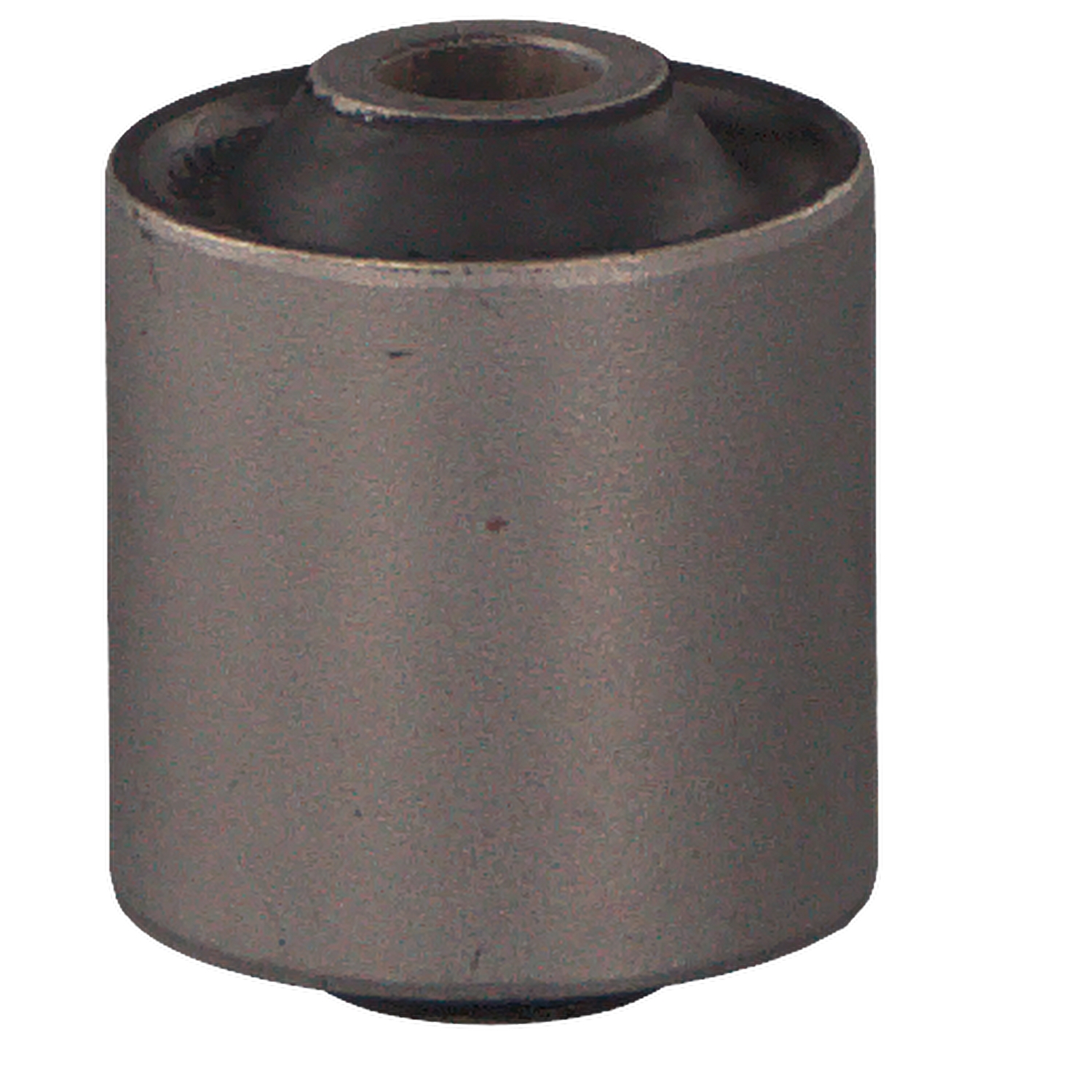Febi 34203