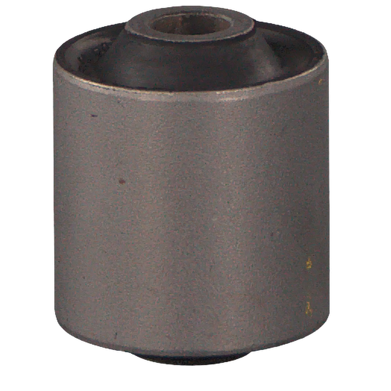 Febi 34203